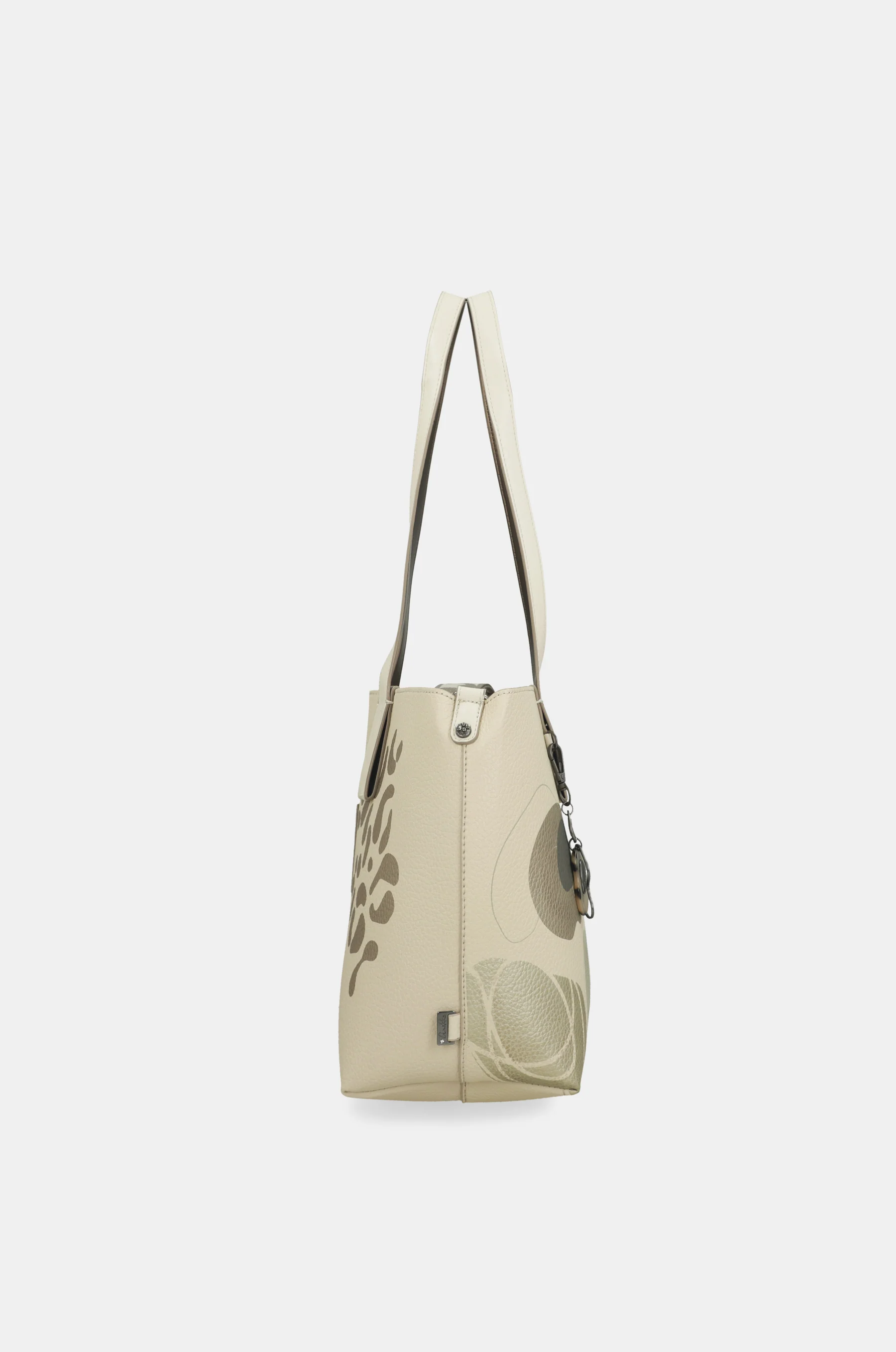 2 in 1 Schultertasche Gaia - Image 5
