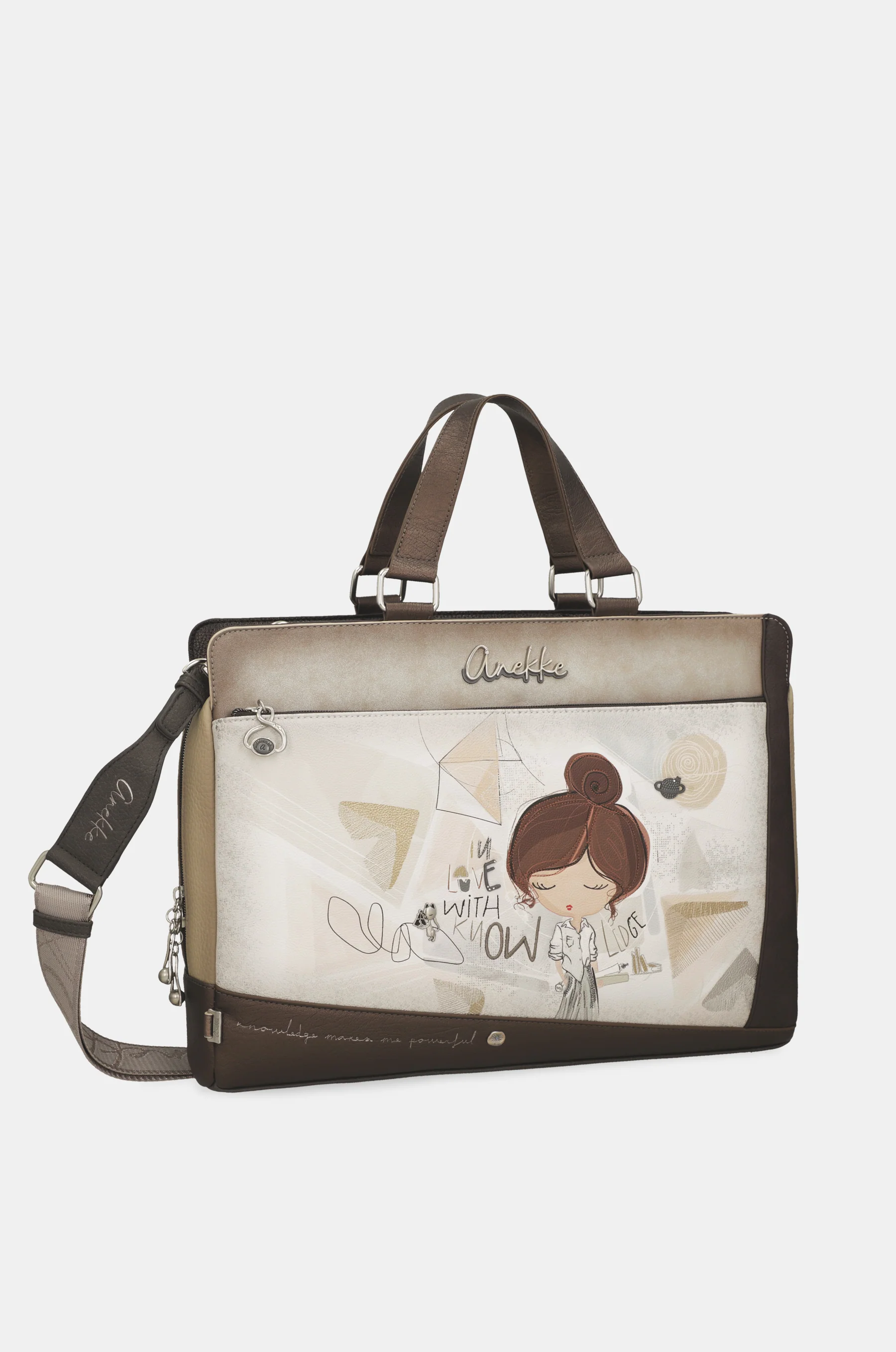 Aktentasche Sophia - Image 10