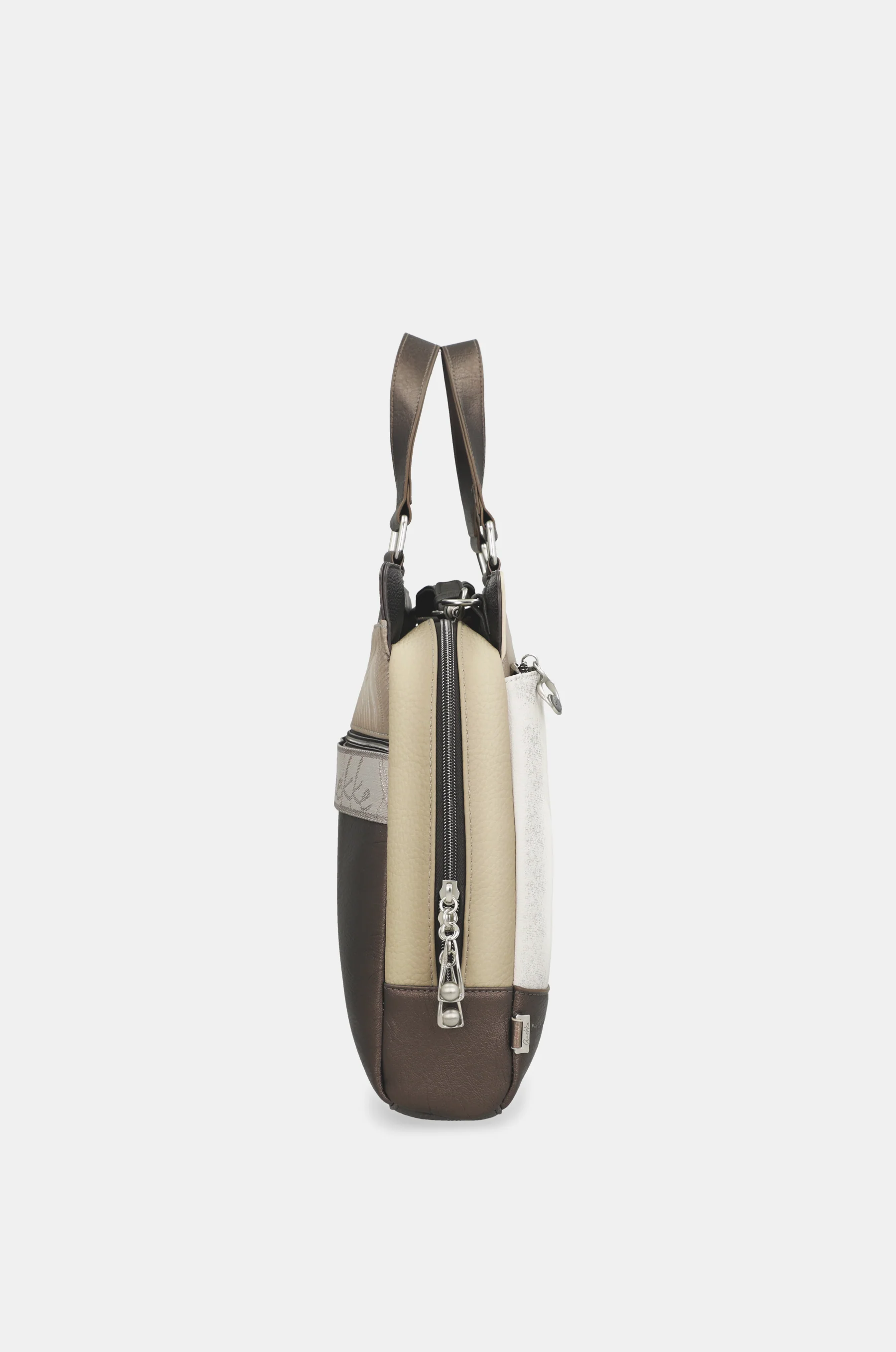 Aktentasche Sophia - Image 7