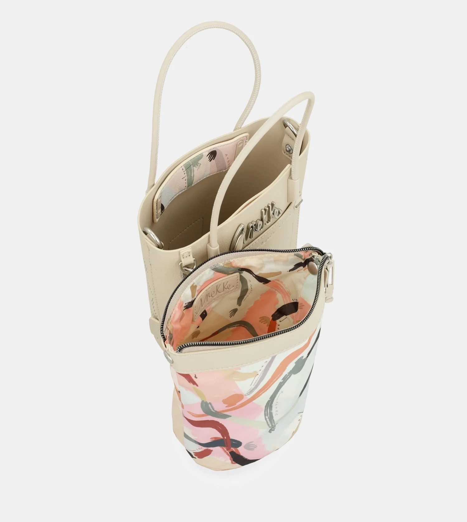 Tote-Bag Alma - Image 10