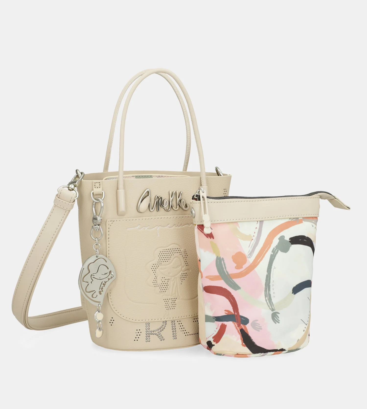Tote-Bag Alma - Image 11