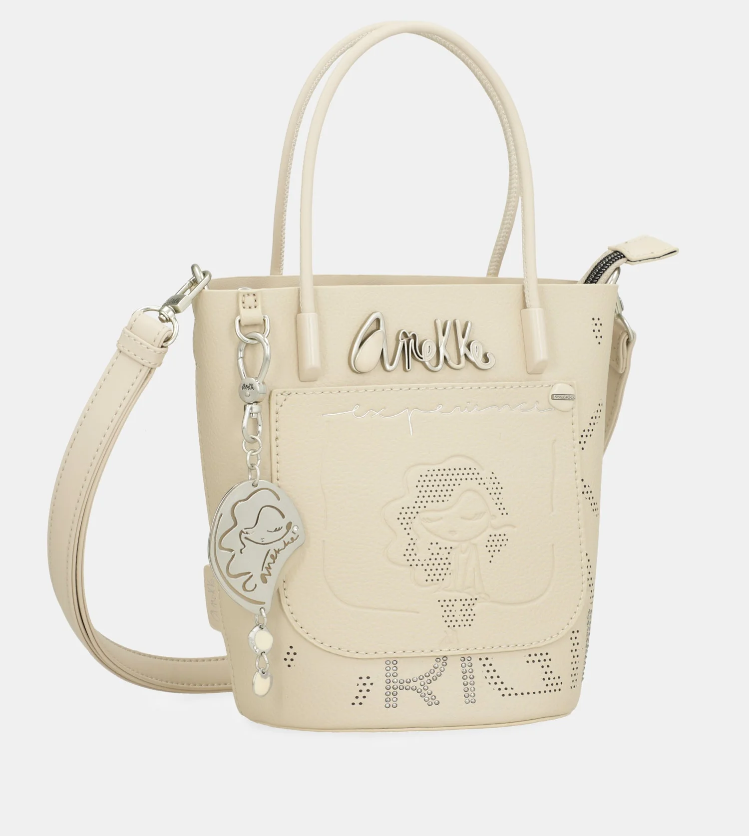 Tote-Bag Alma - Image 3