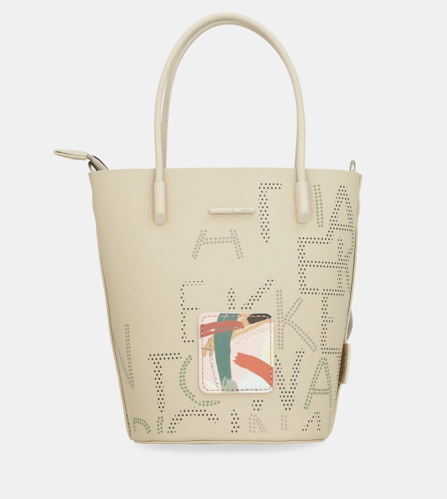 Tote-Bag Alma - Image 4