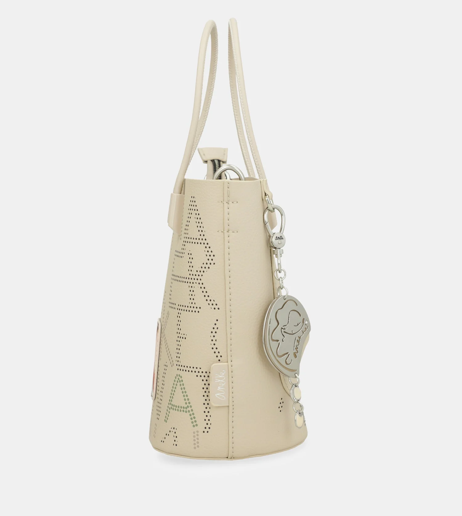 Tote-Bag Alma - Image 5