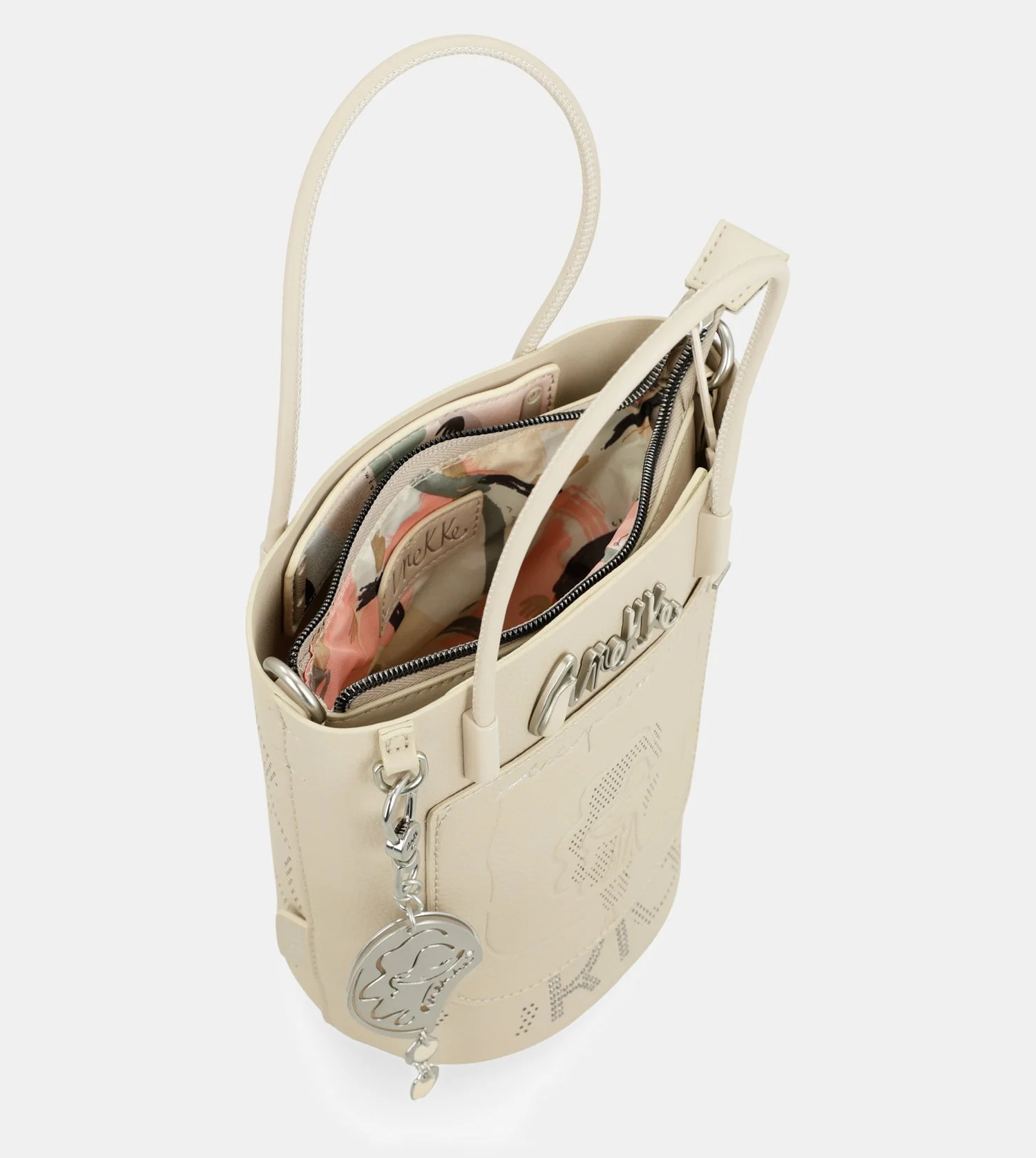 Tote-Bag Alma - Image 6