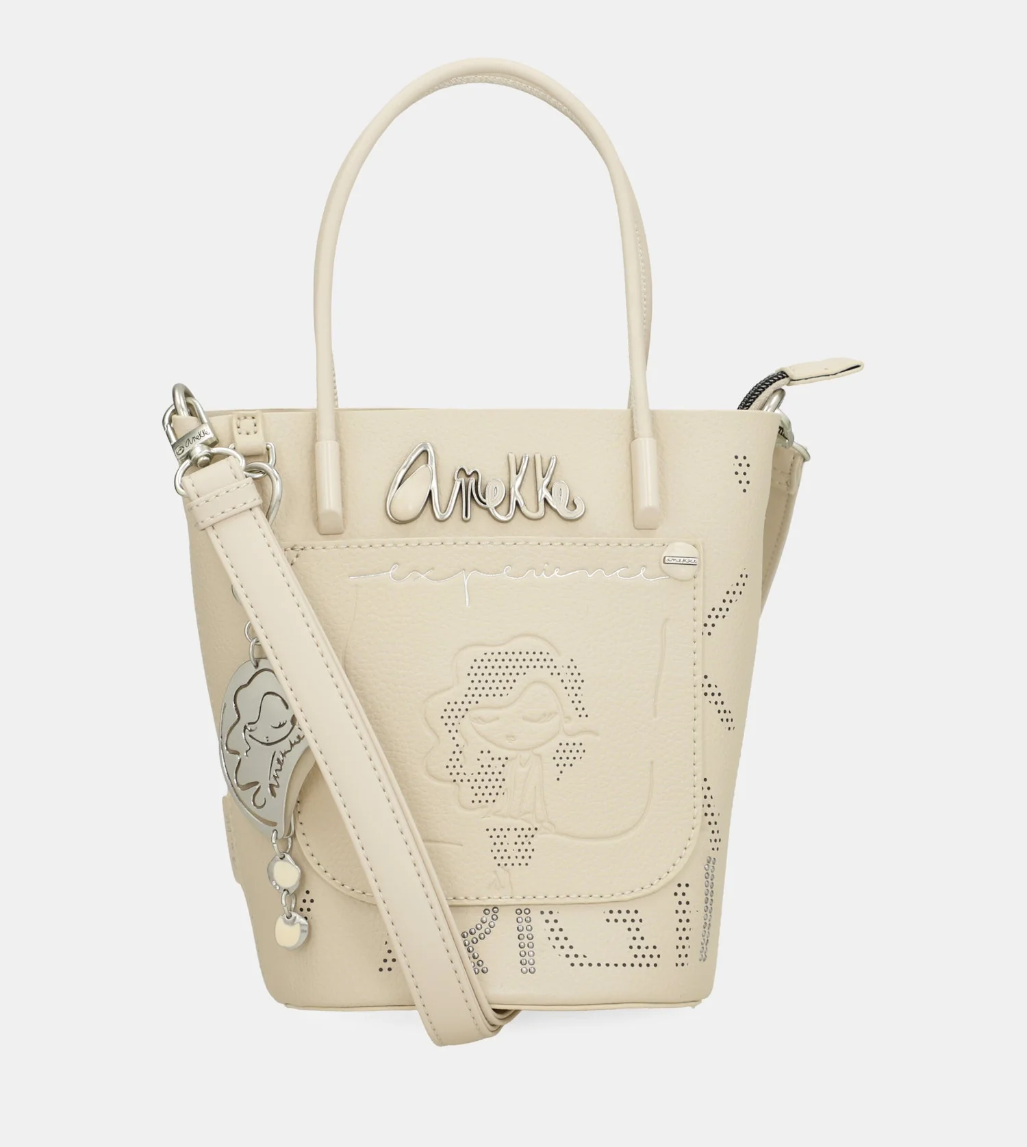 Tote-Bag Alma - Image 7