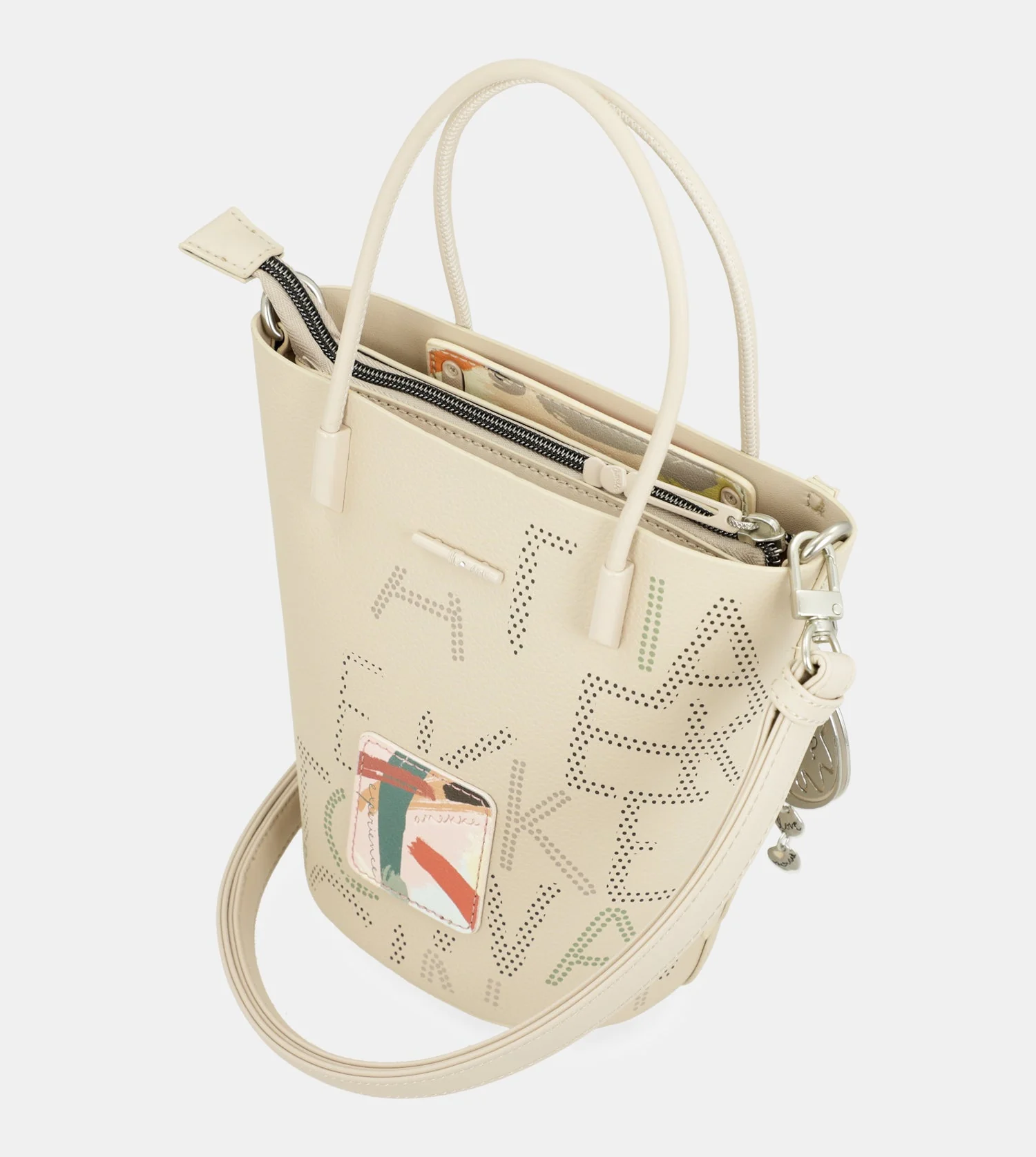 Tote-Bag Alma - Image 8