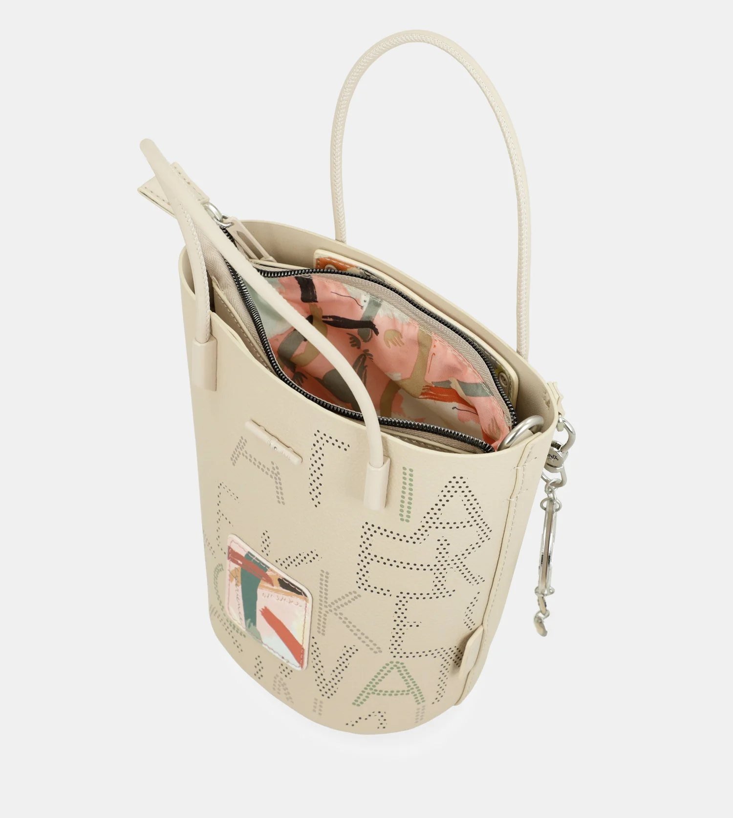 Tote-Bag Alma - Image 9