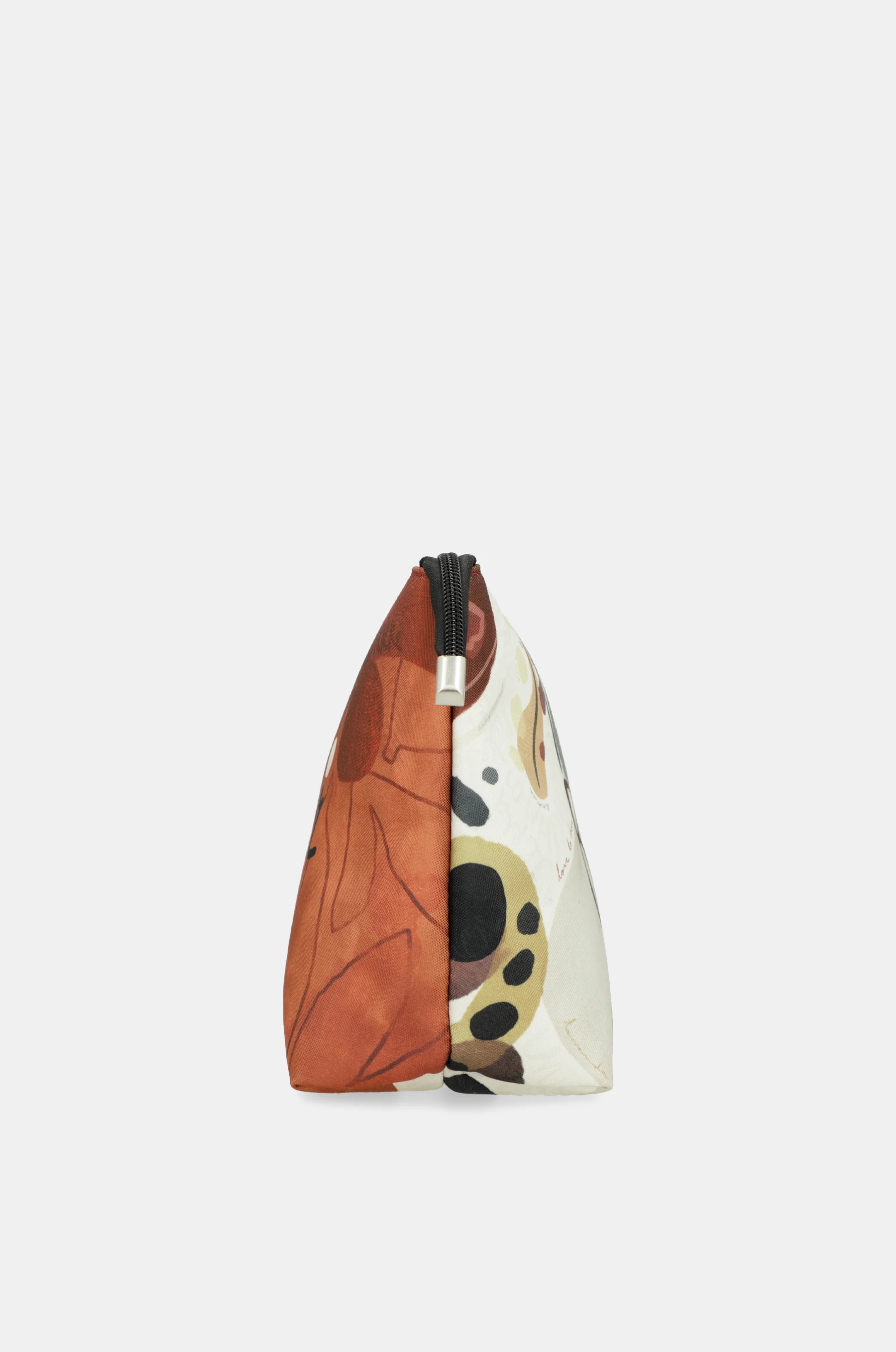 Alma geräumige Strandtasche - Image 6