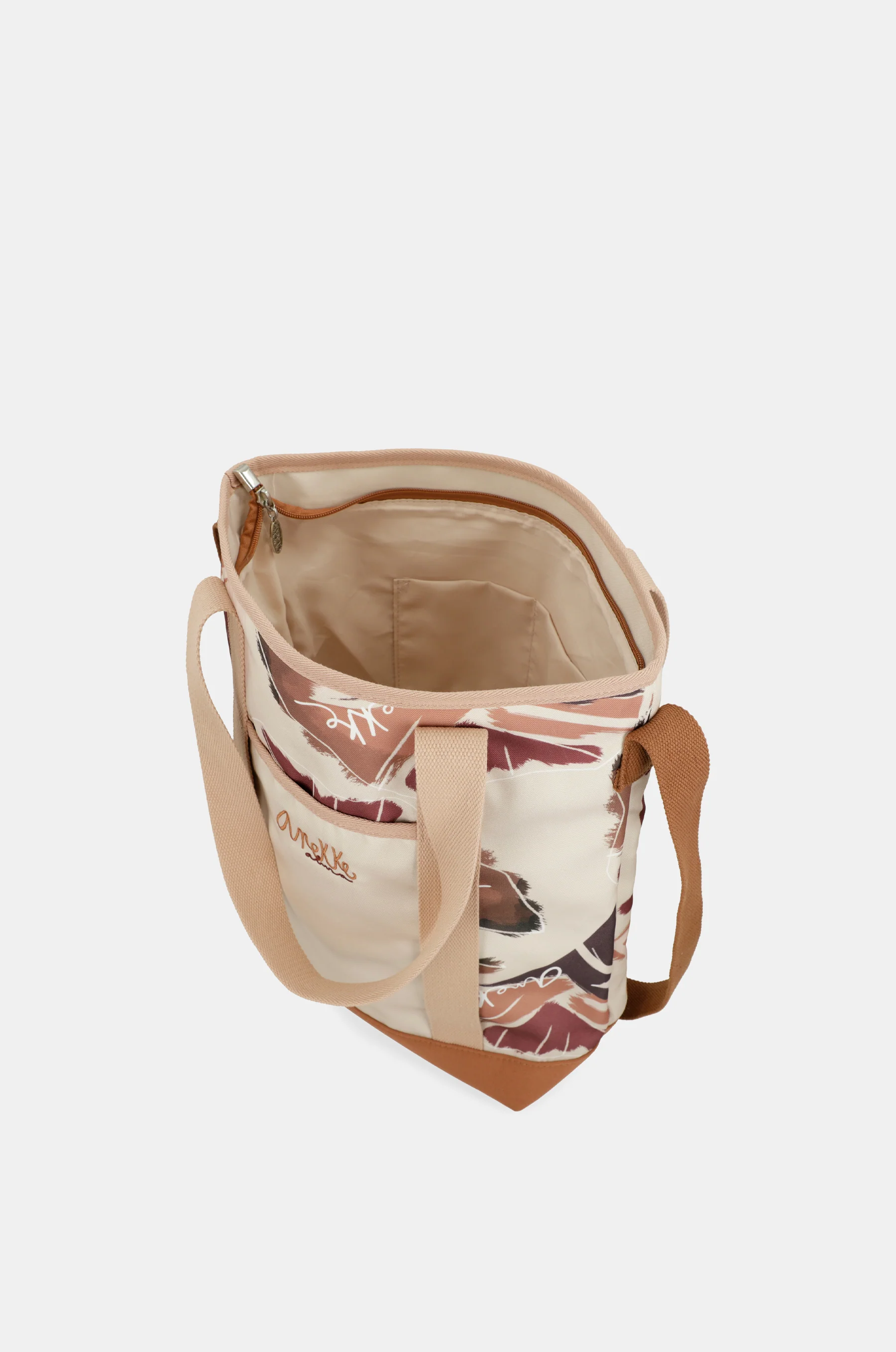 Alma kleine Strandtasche - Image 9