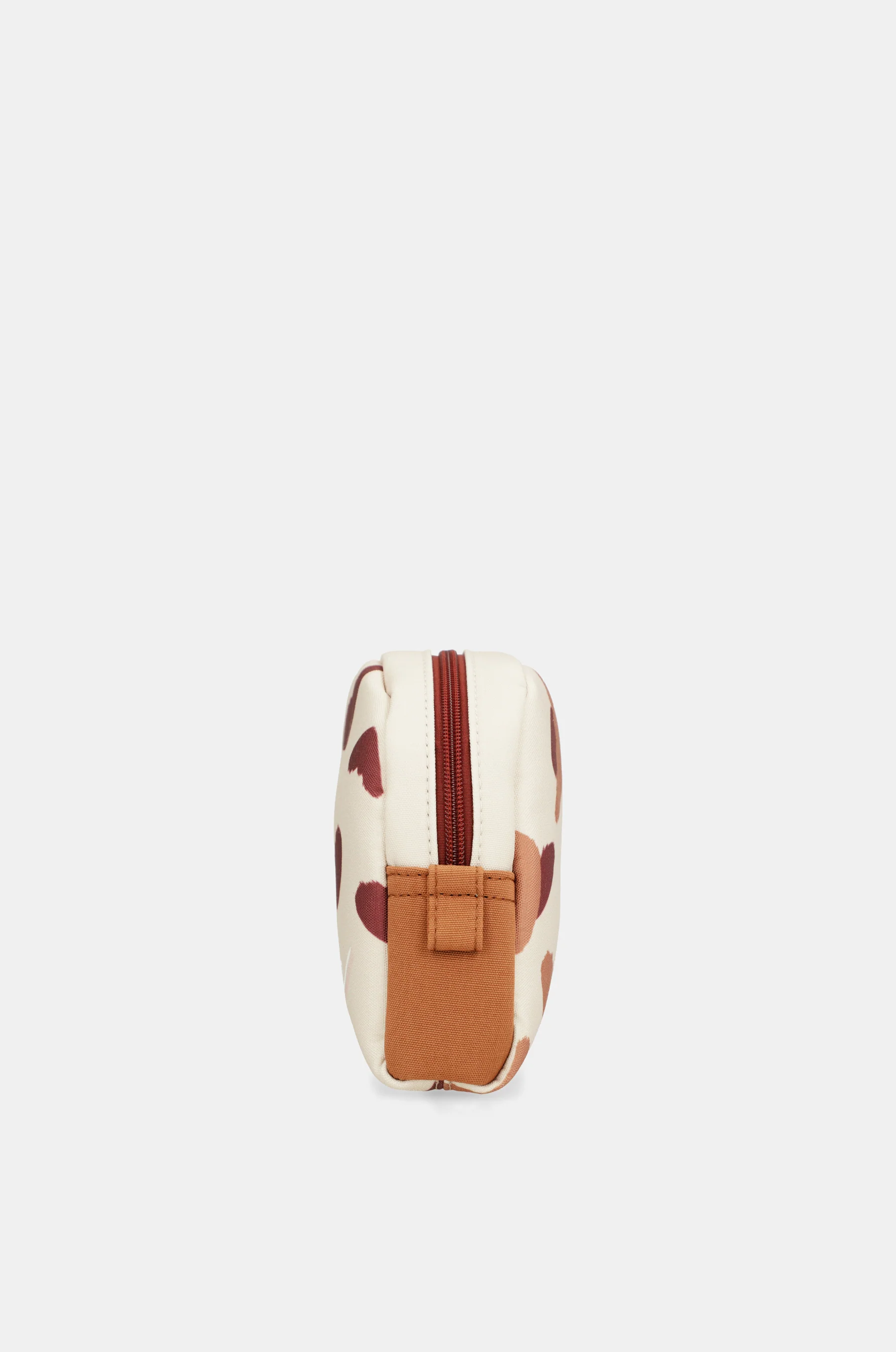 Alma praktische Strandtasche - Image 5