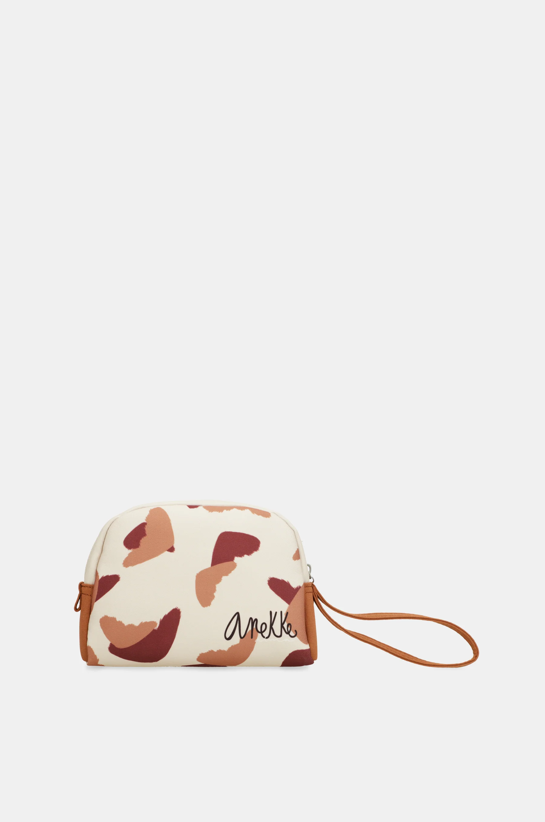 Alma praktische Strandtasche - Image 6