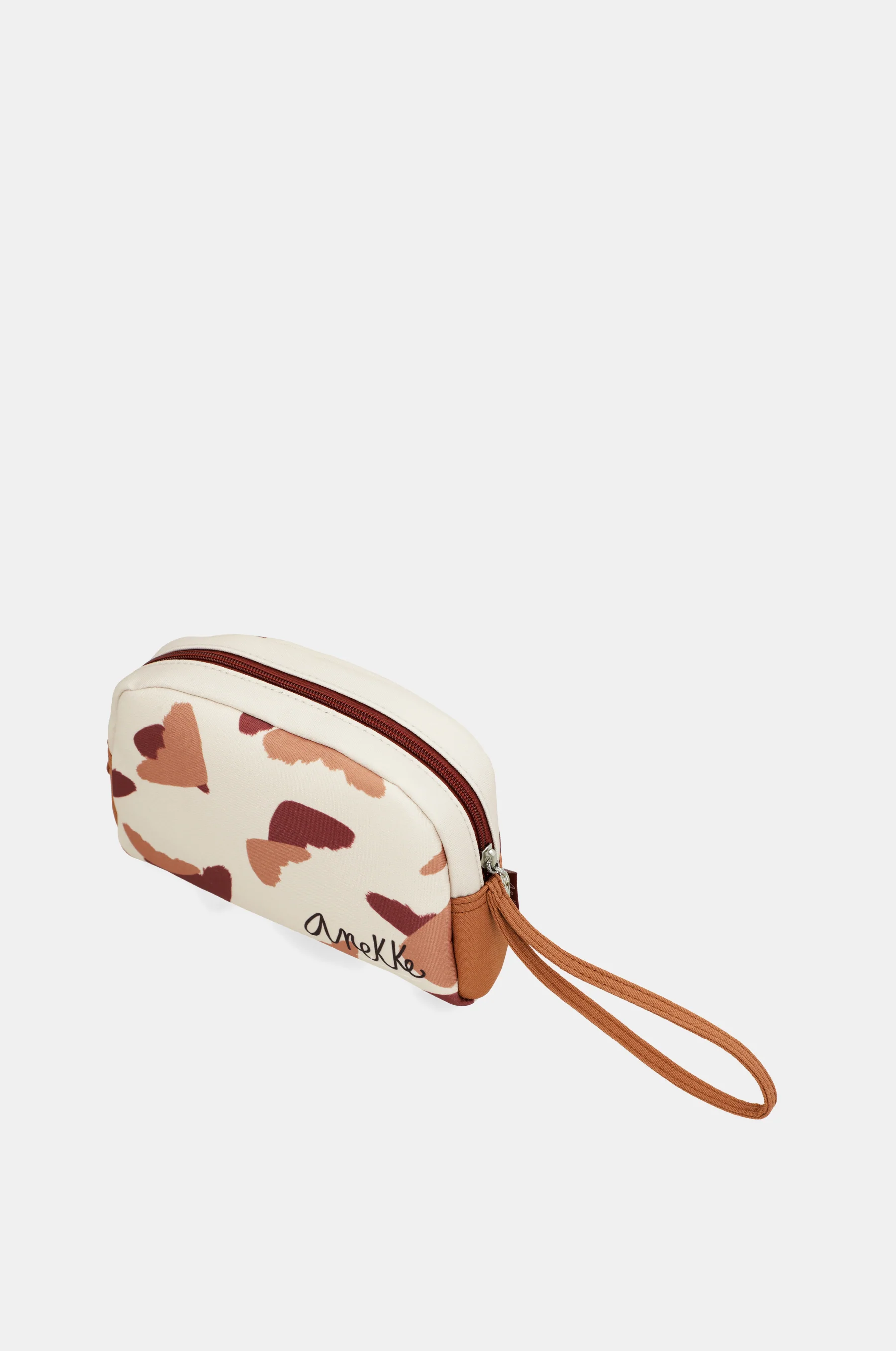 Alma praktische Strandtasche - Image 7