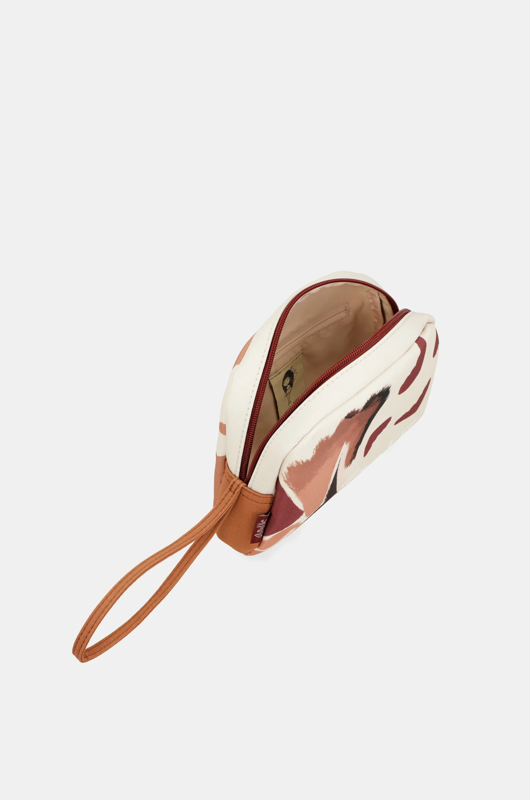 Alma praktische Strandtasche - Image 8