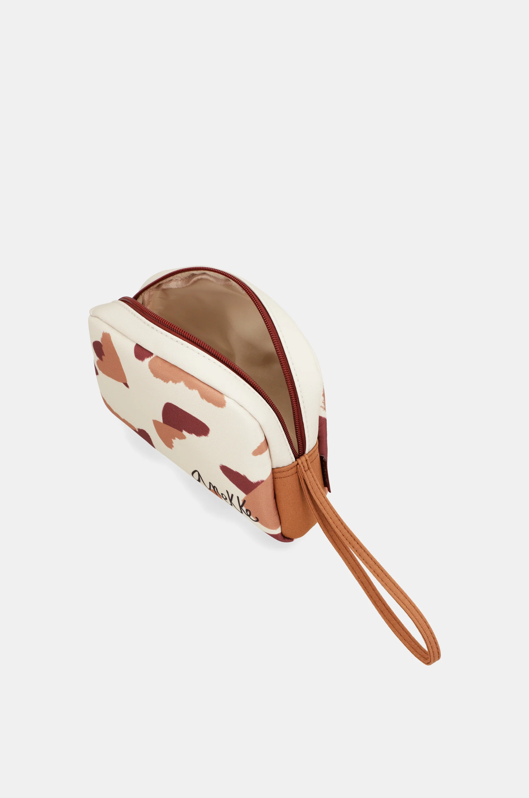 Alma praktische Strandtasche - Image 9