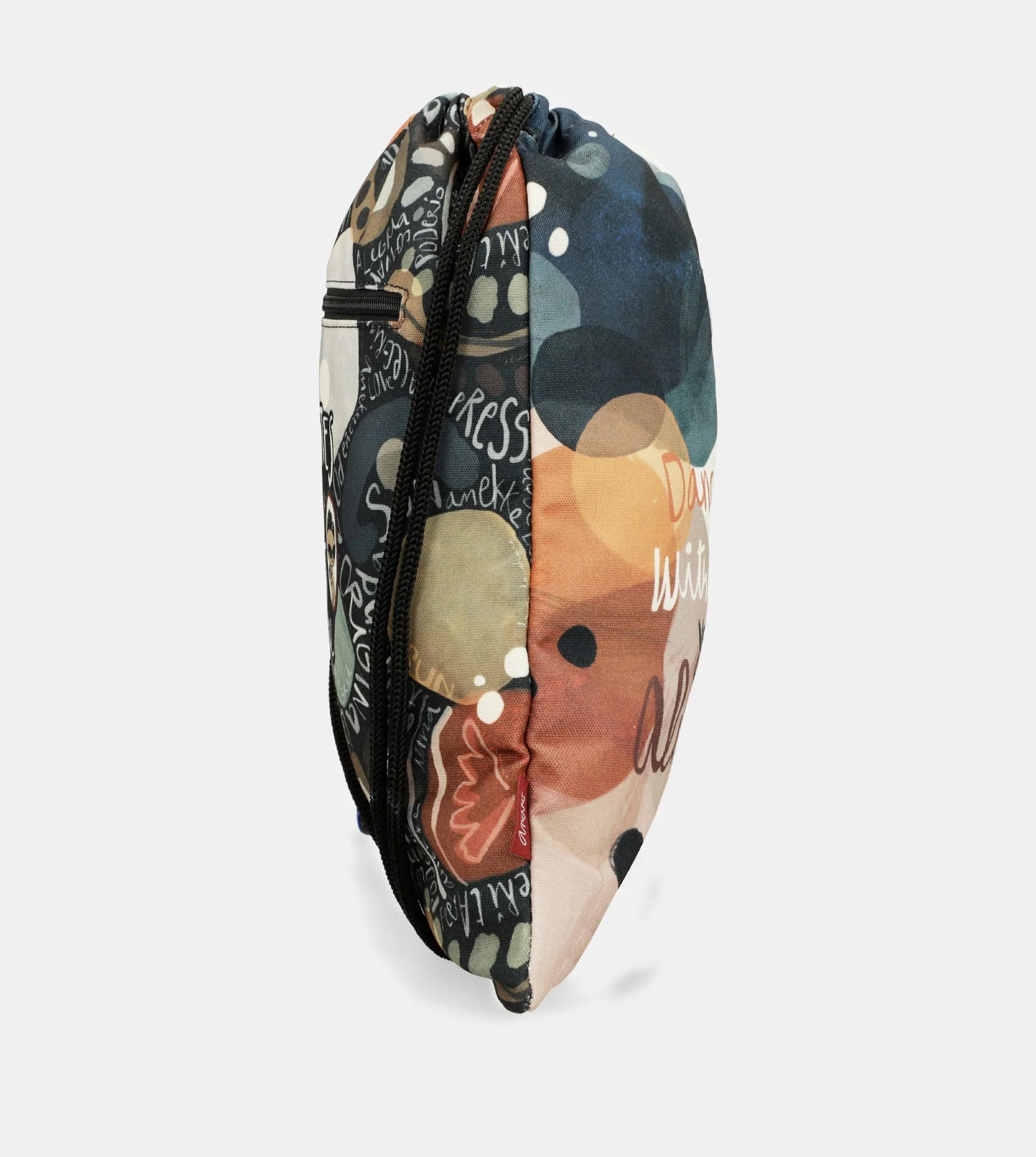 Alma Turnbeutel - Image 4