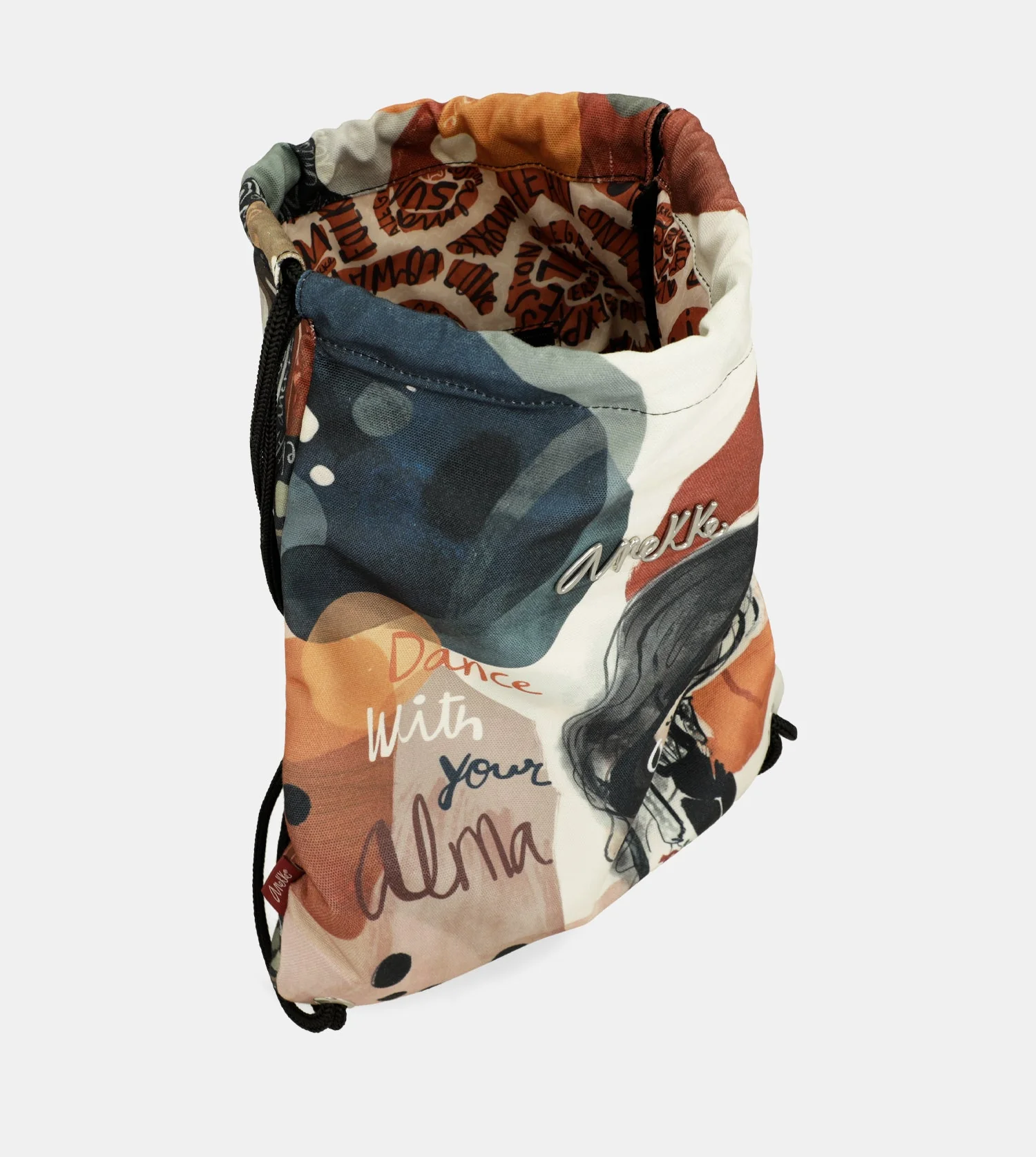 Alma Turnbeutel - Image 6