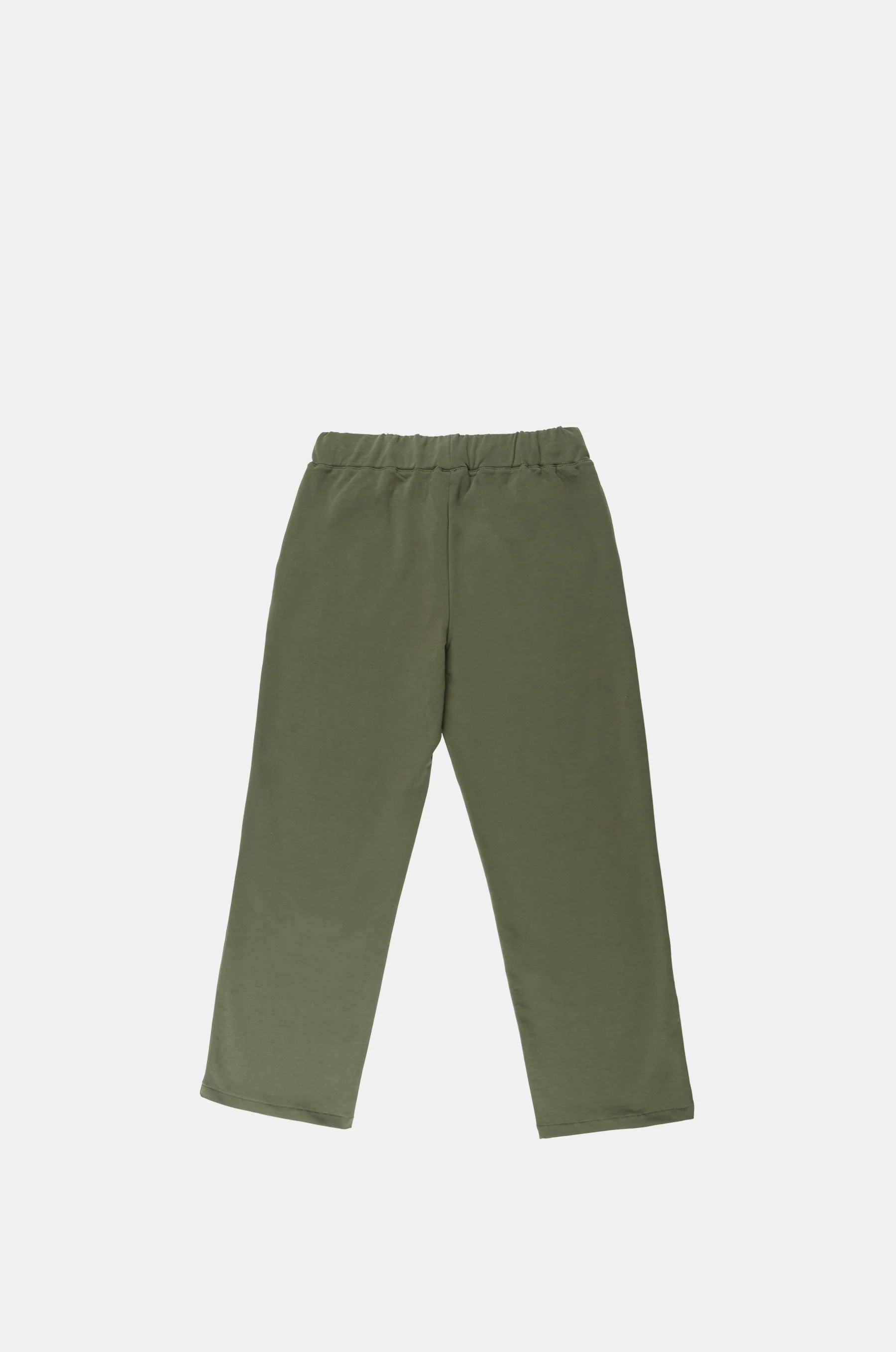 Anekke grüne Hose - Image 2