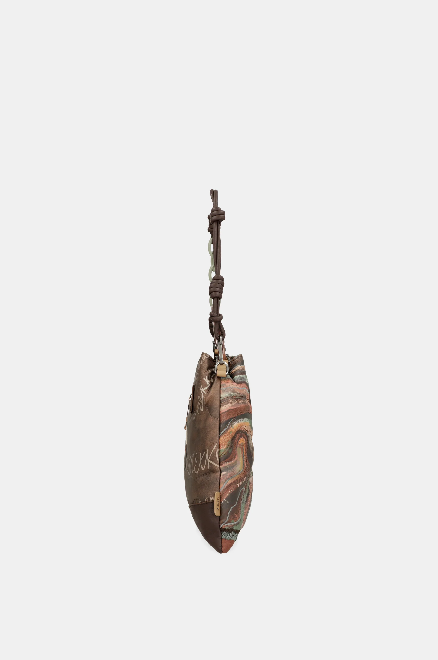 Anekke – Outer Tasche mit kurzem Griff - Image 3