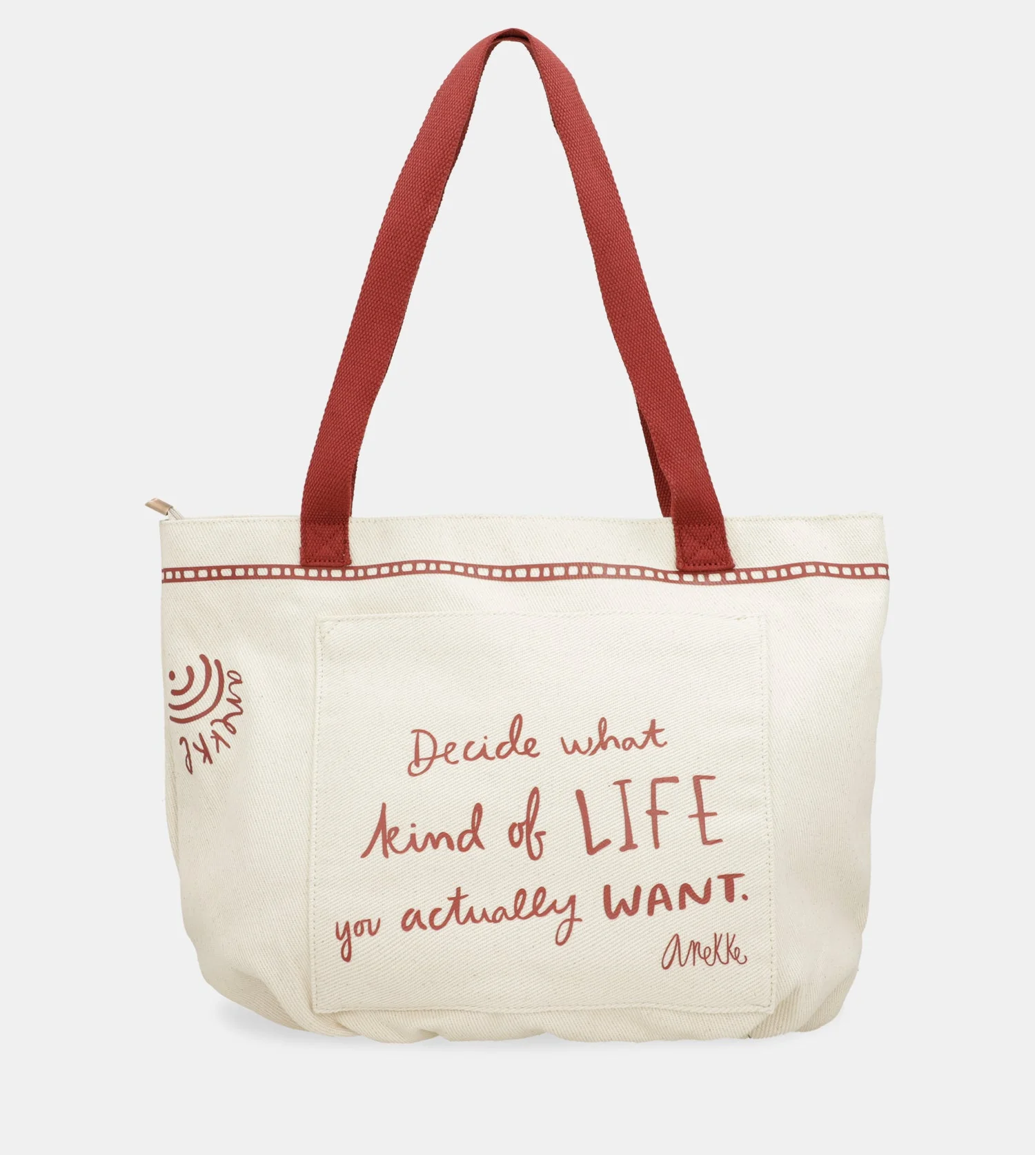 Anekke Strandtasche - Image 3