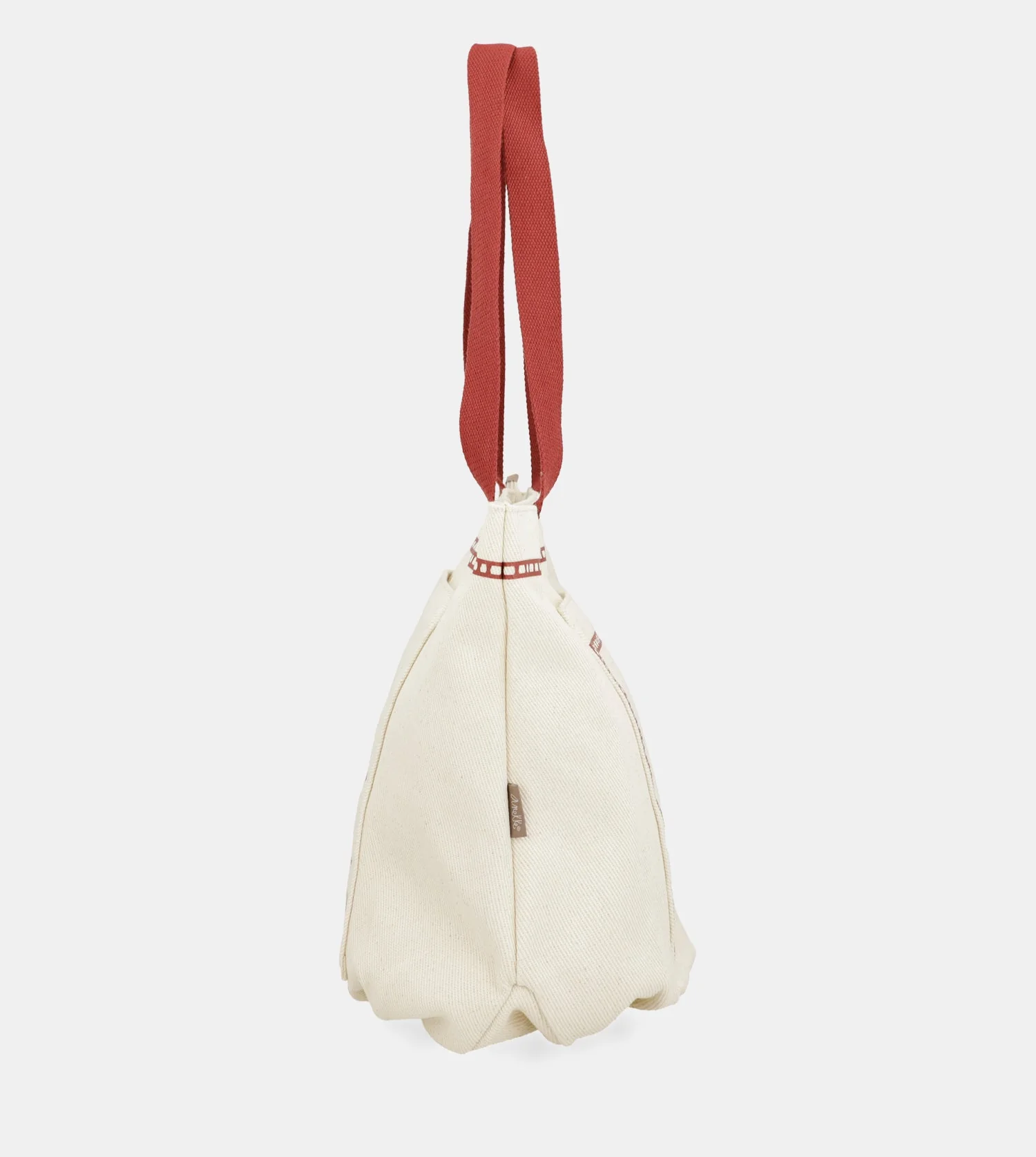 Anekke Strandtasche - Image 4
