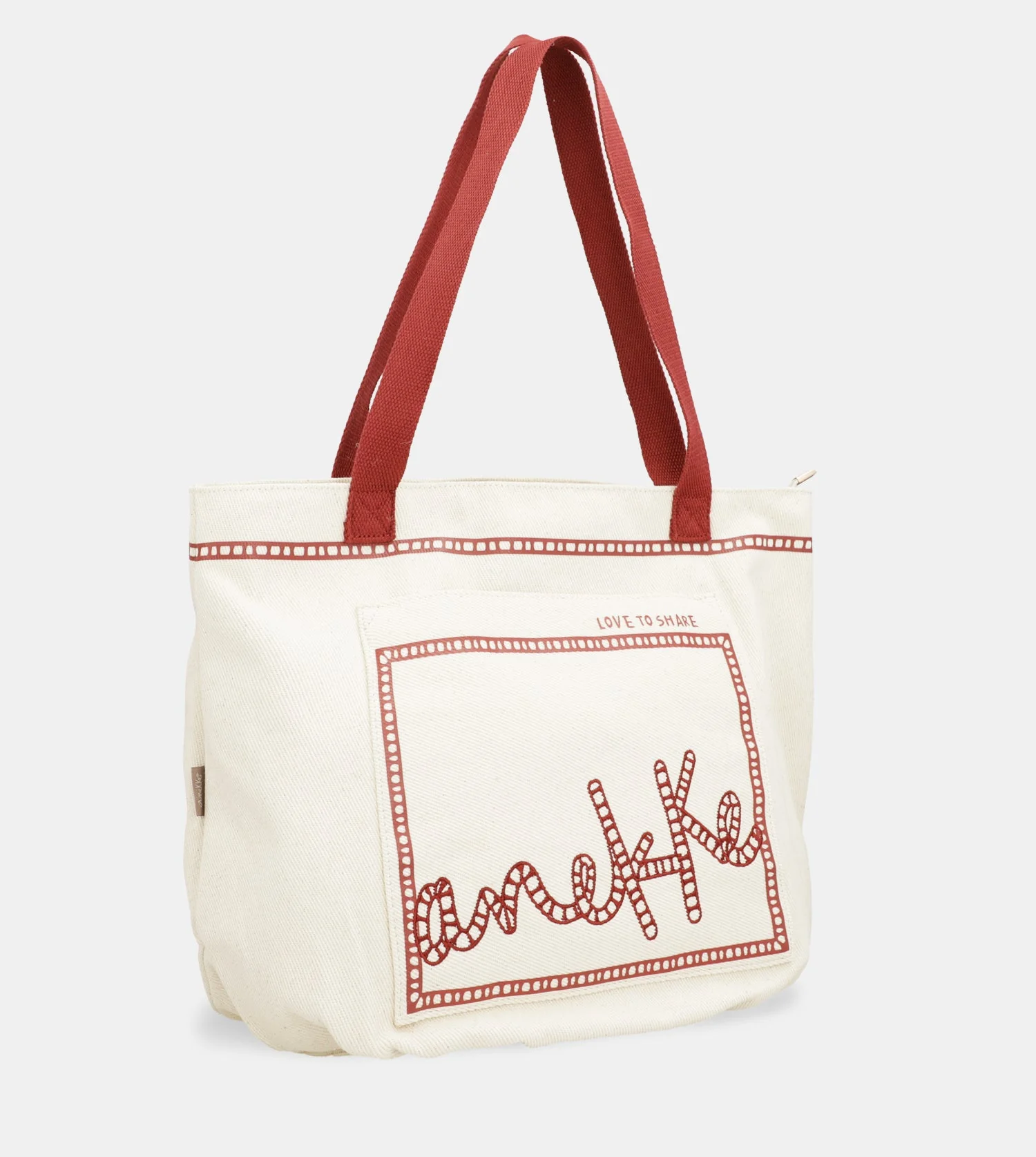 Anekke Strandtasche - Image 6