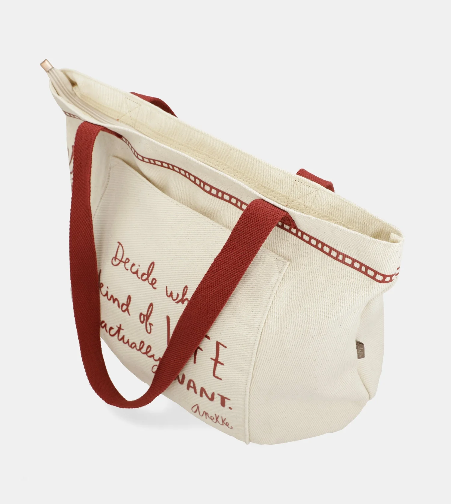 Anekke Strandtasche - Image 8