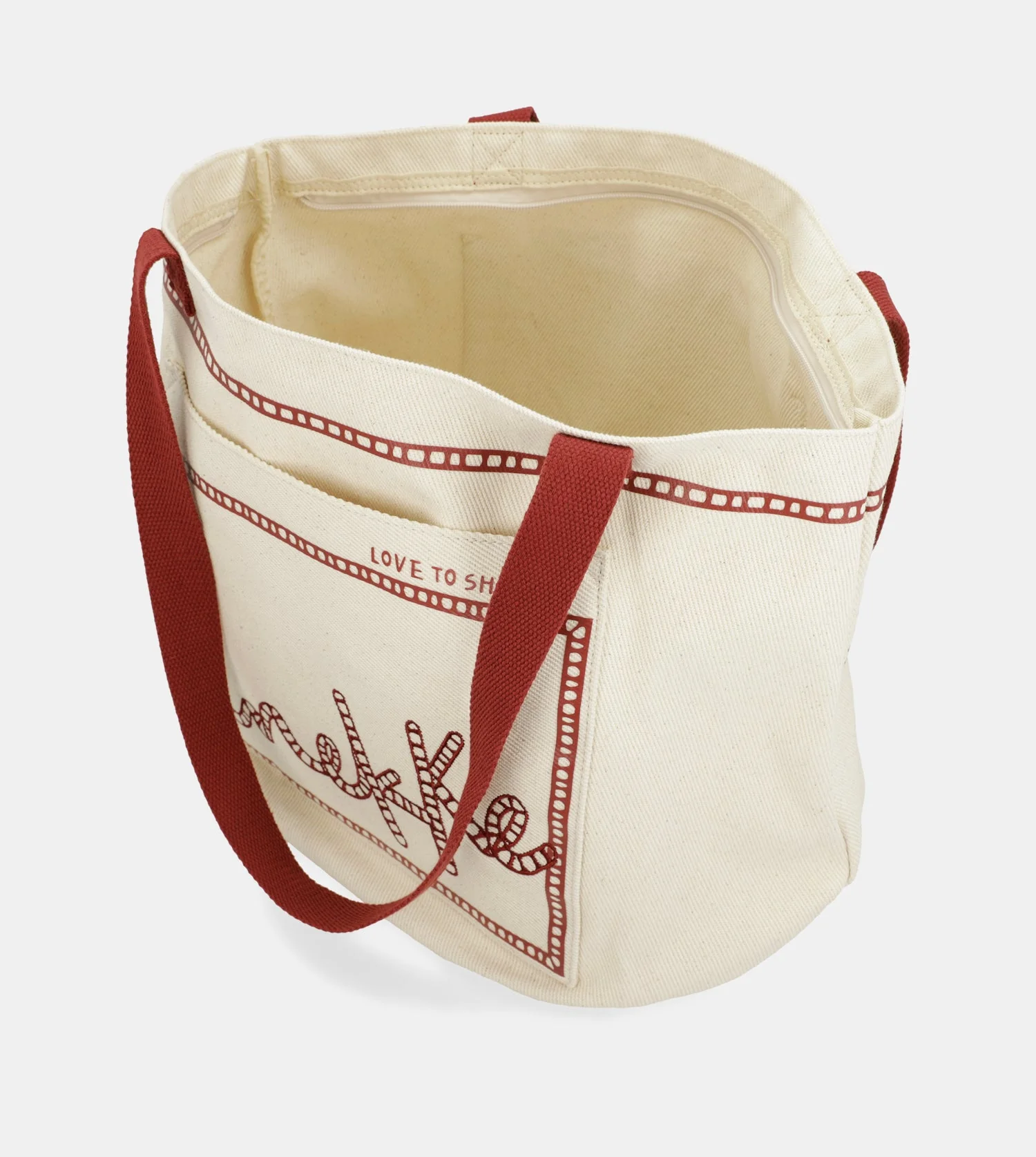 Anekke Strandtasche - Image 9