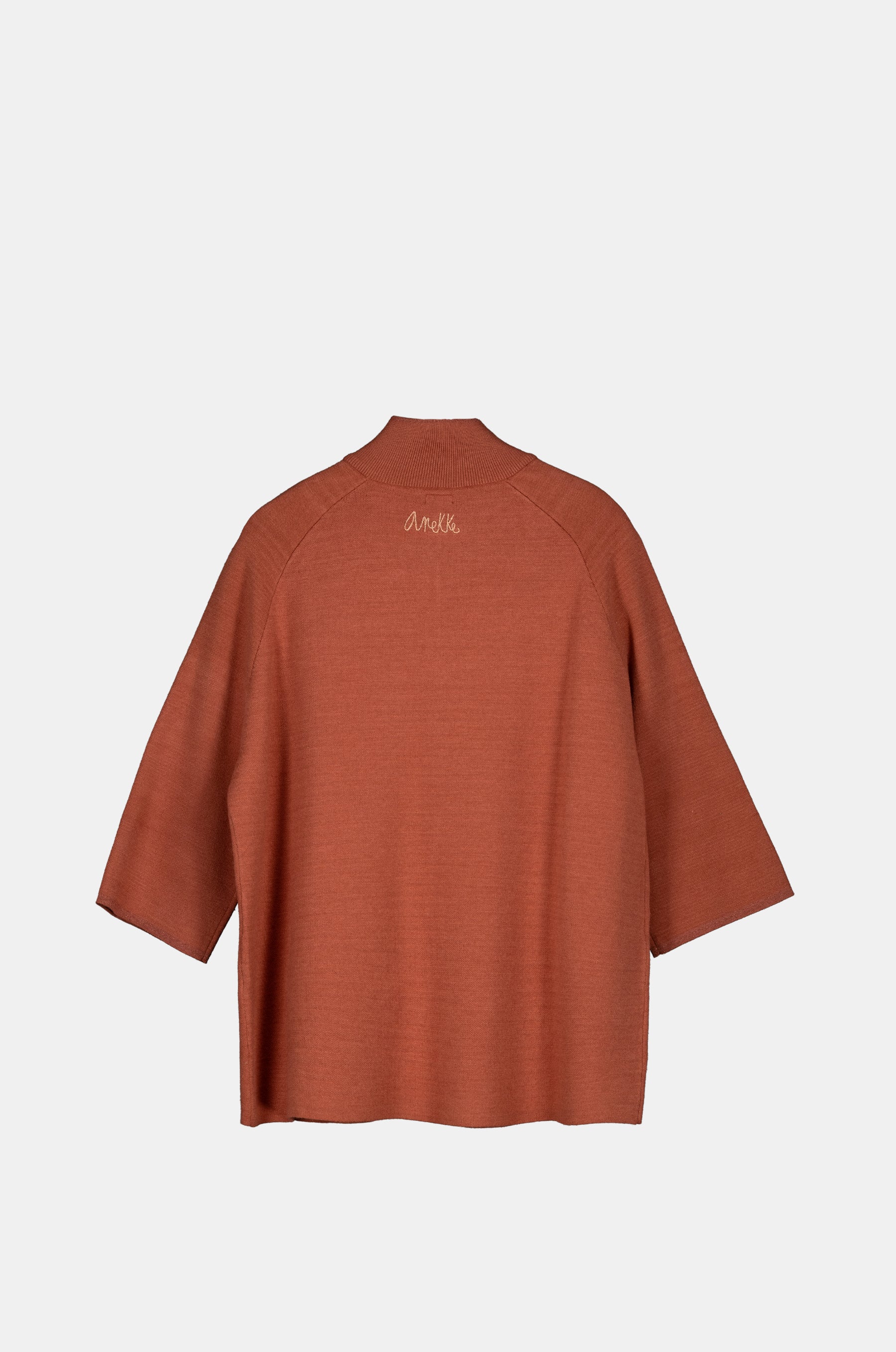 Anekke Ziegeljacke - Image 2