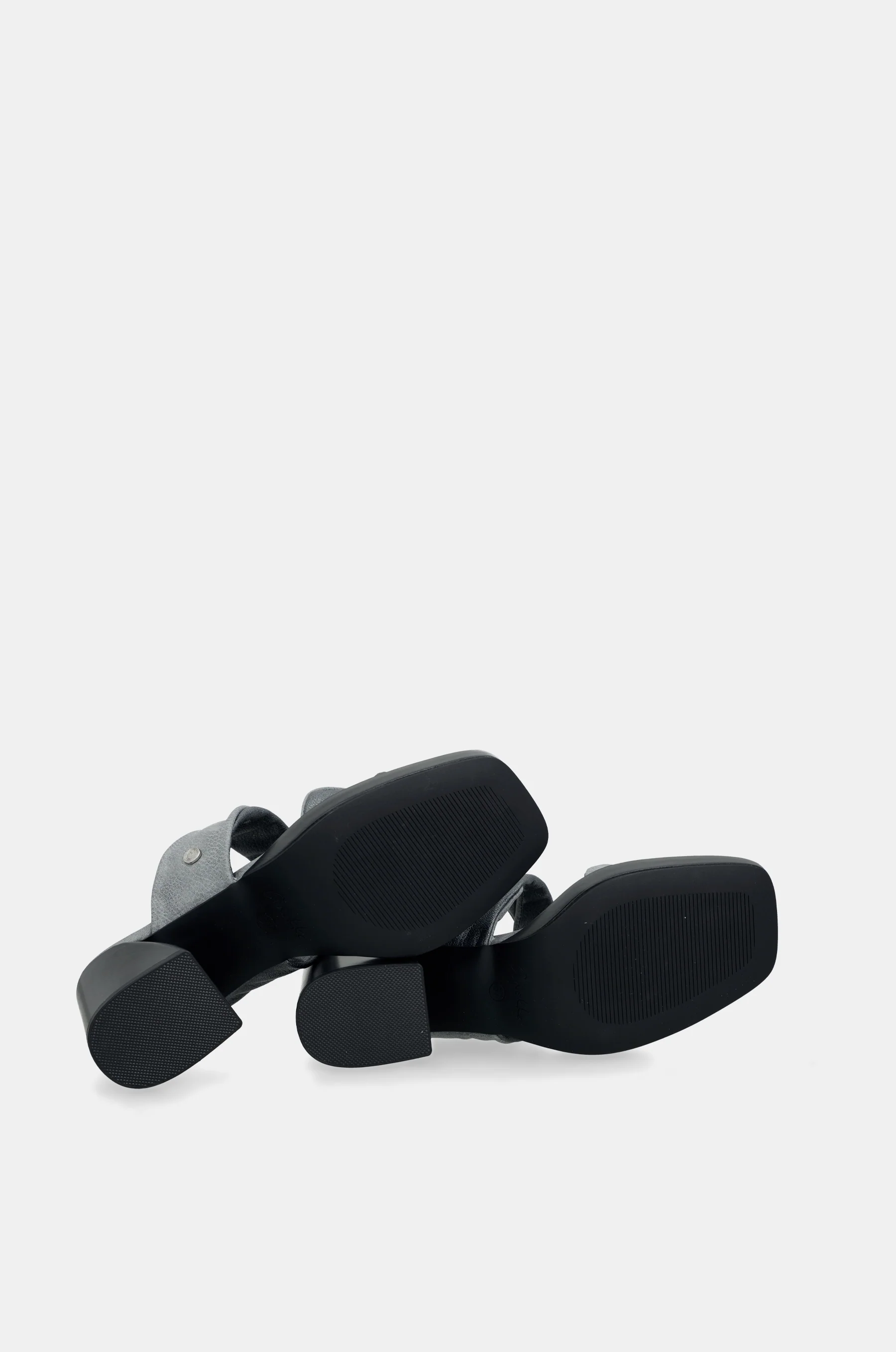 Auralis Sandalen mit Absatz - Image 6