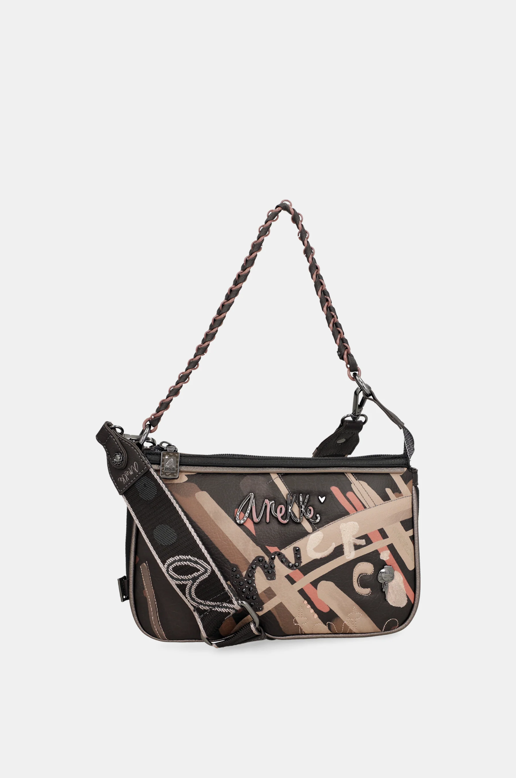 Baguette Tasche Parisian - Image 10