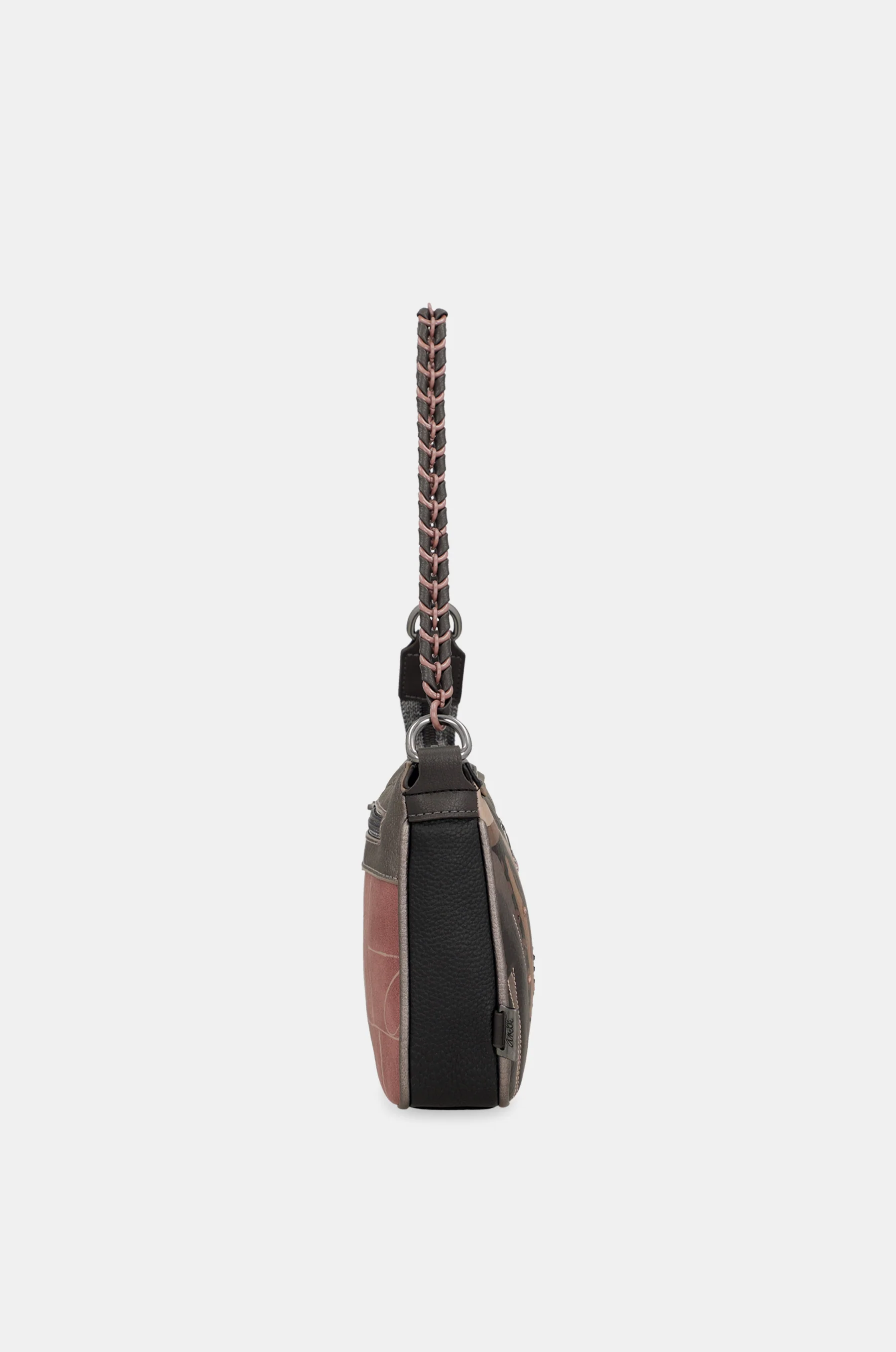 Baguette Tasche Parisian - Image 6
