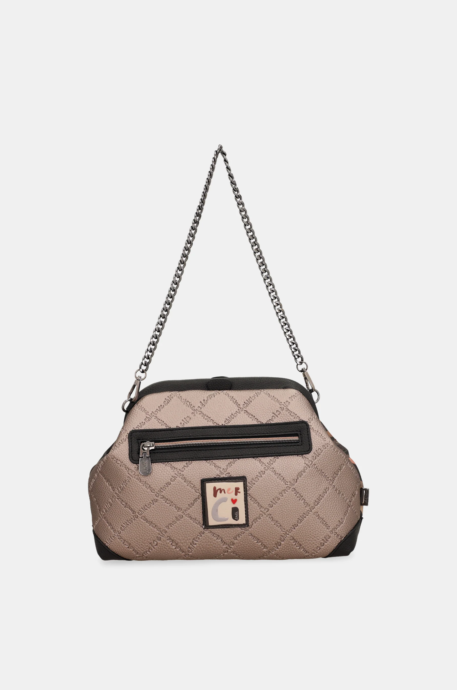 Beuteltasche Parisian - Image 3