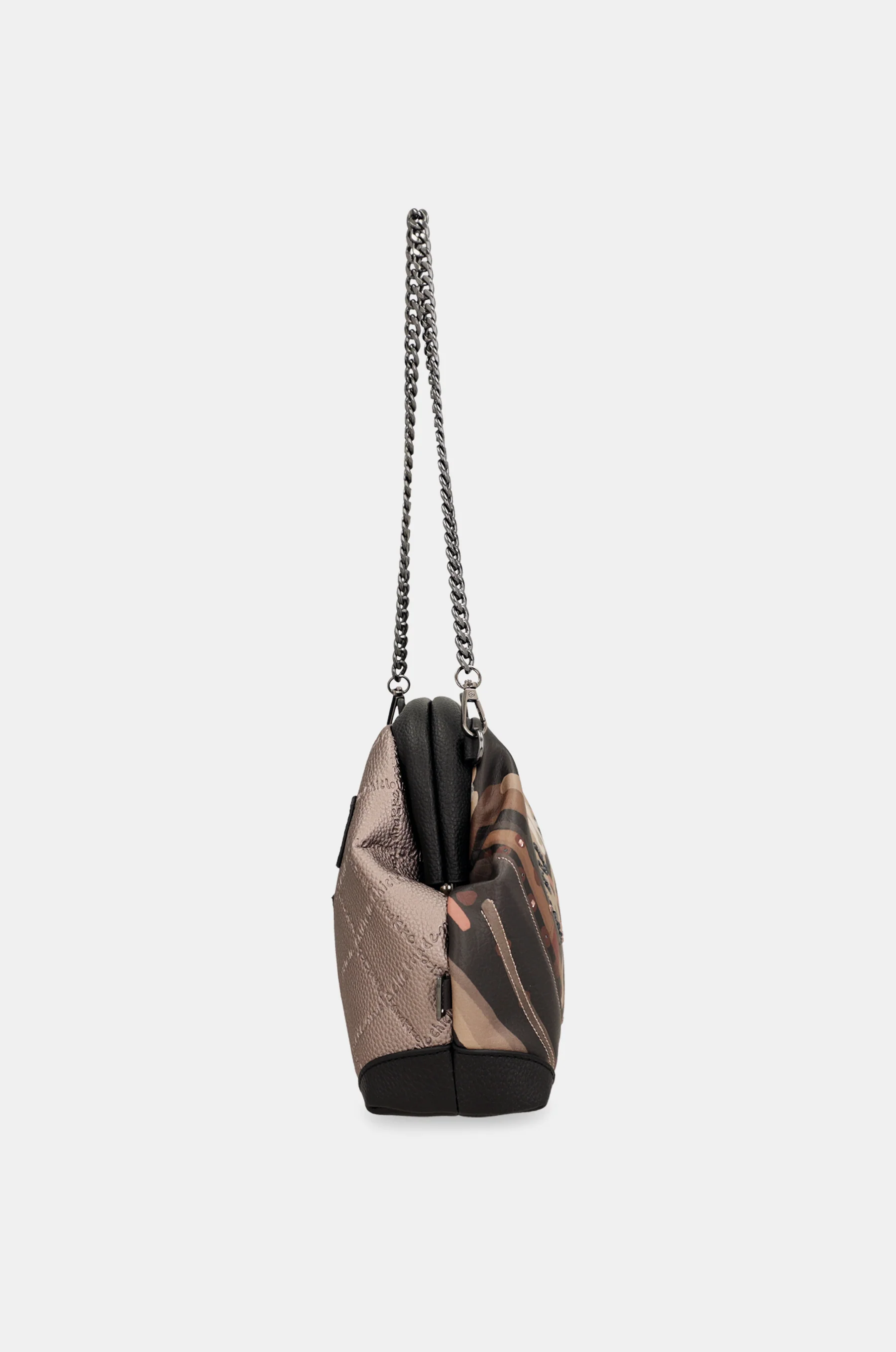 Beuteltasche Parisian - Image 4