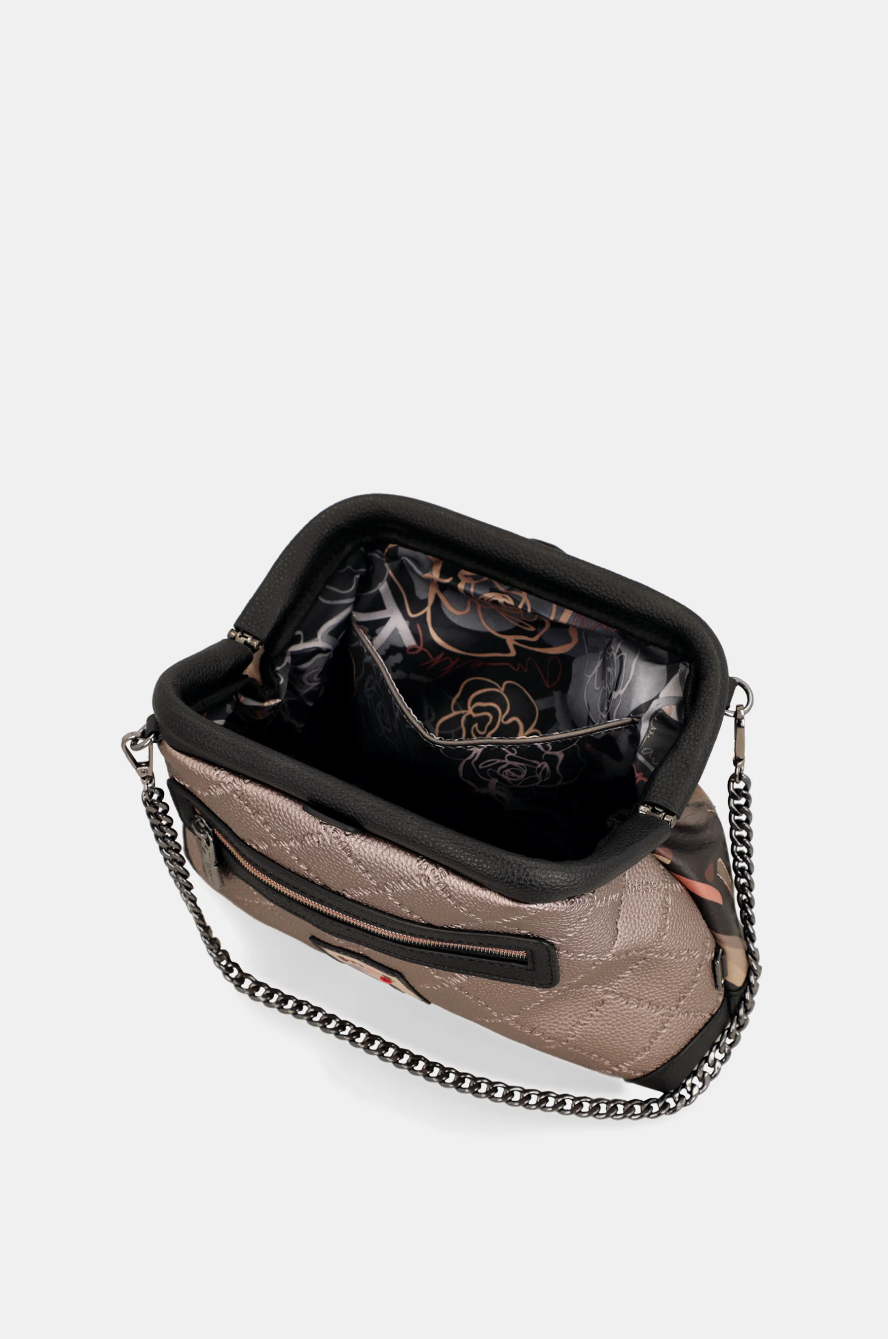 Beuteltasche Parisian - Image 5