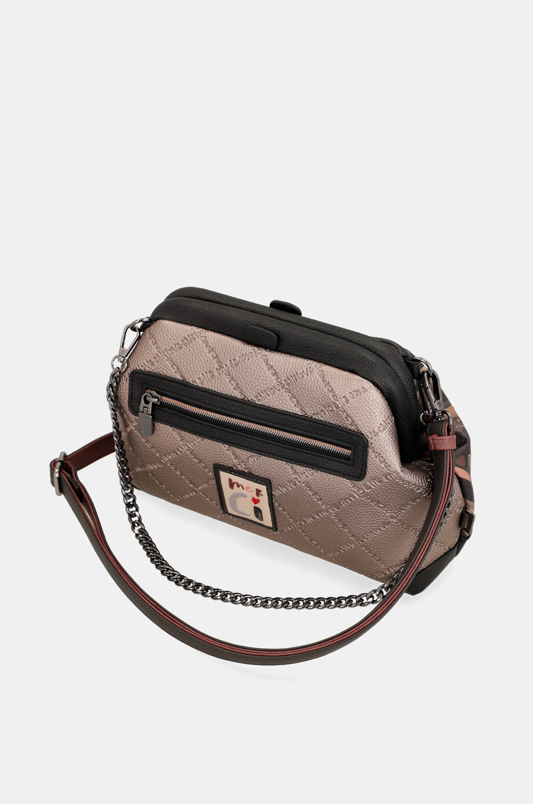 Beuteltasche Parisian - Image 7