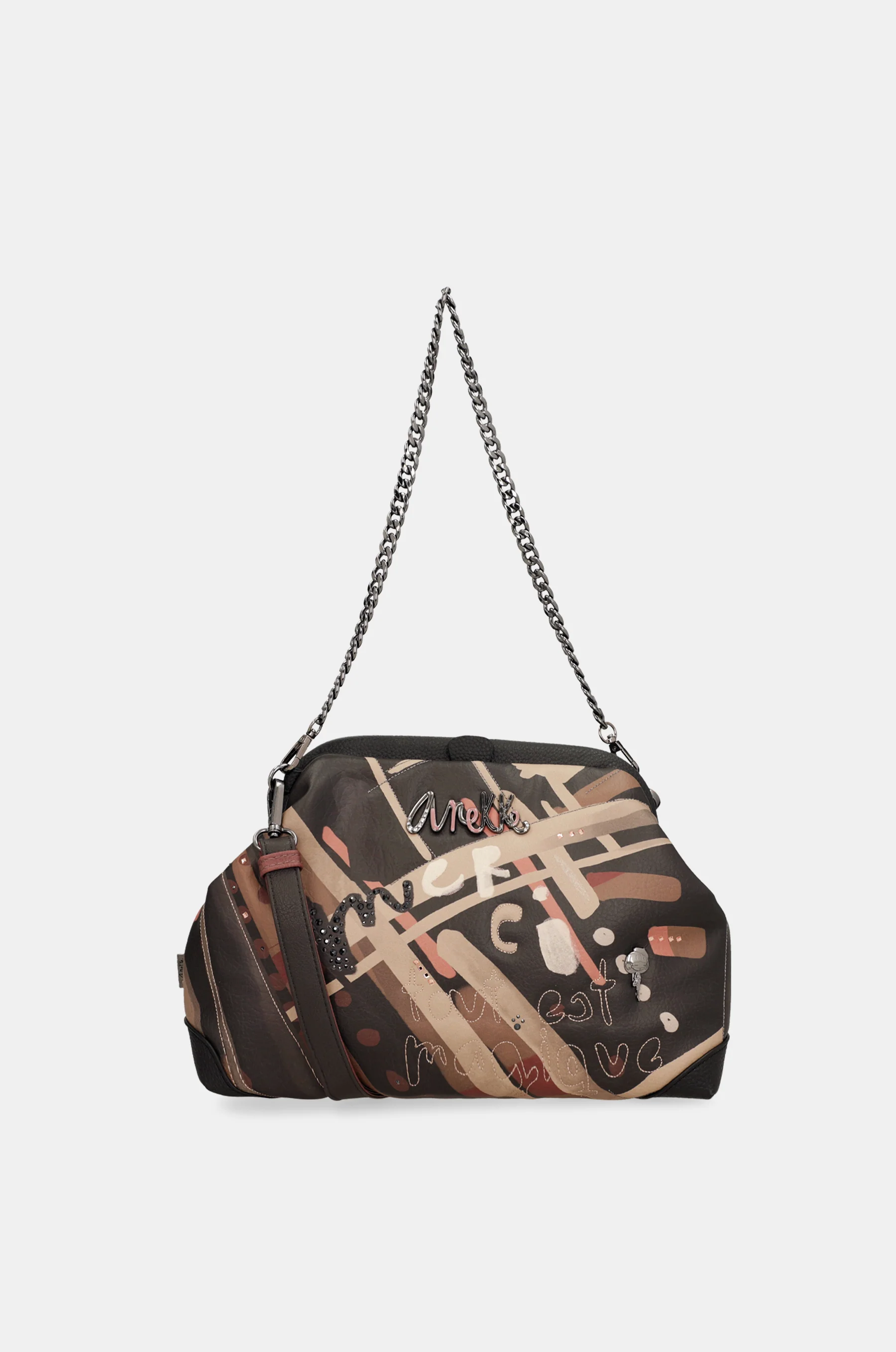 Beuteltasche Parisian - Image 8