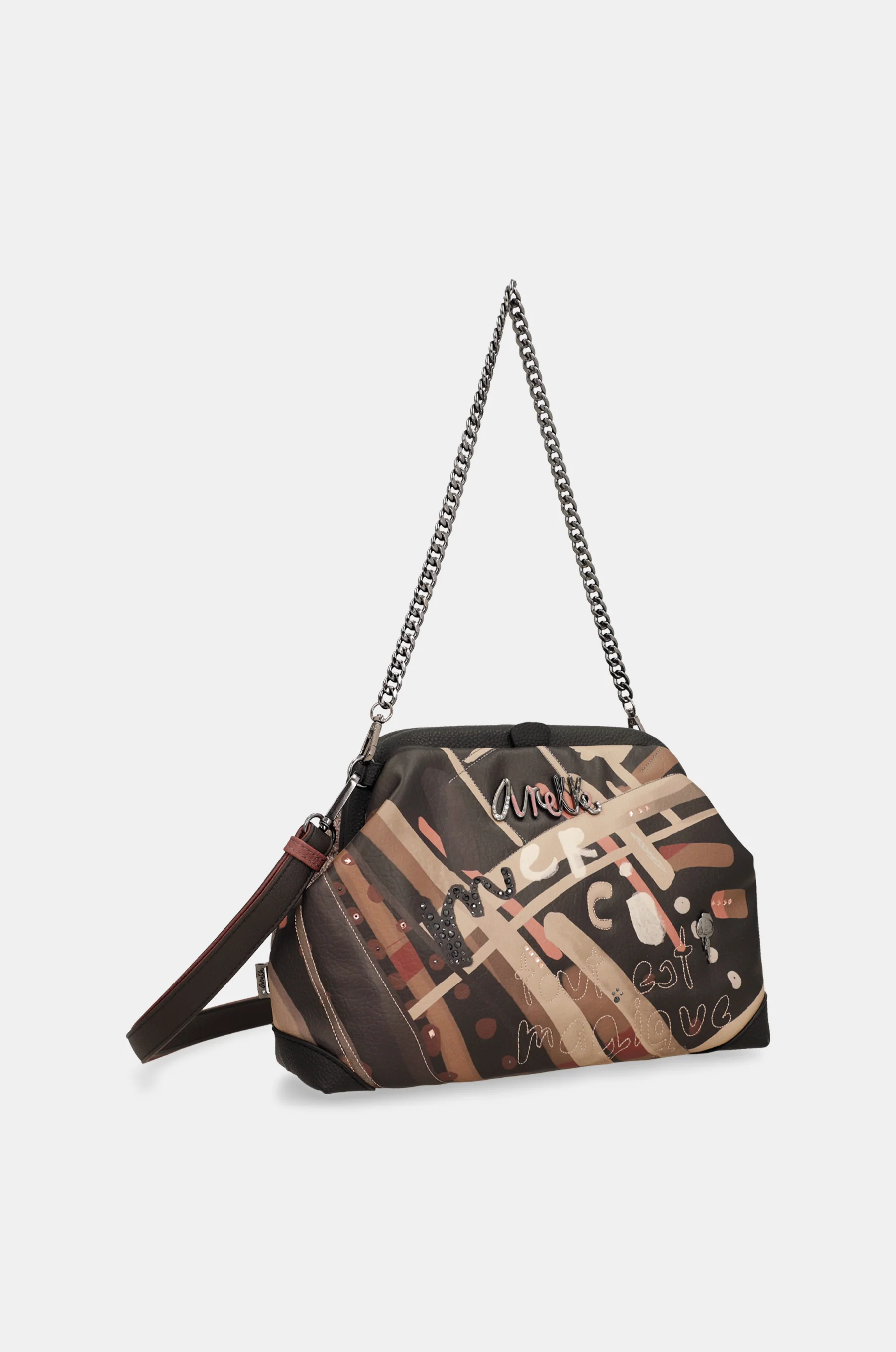 Beuteltasche Parisian - Image 9