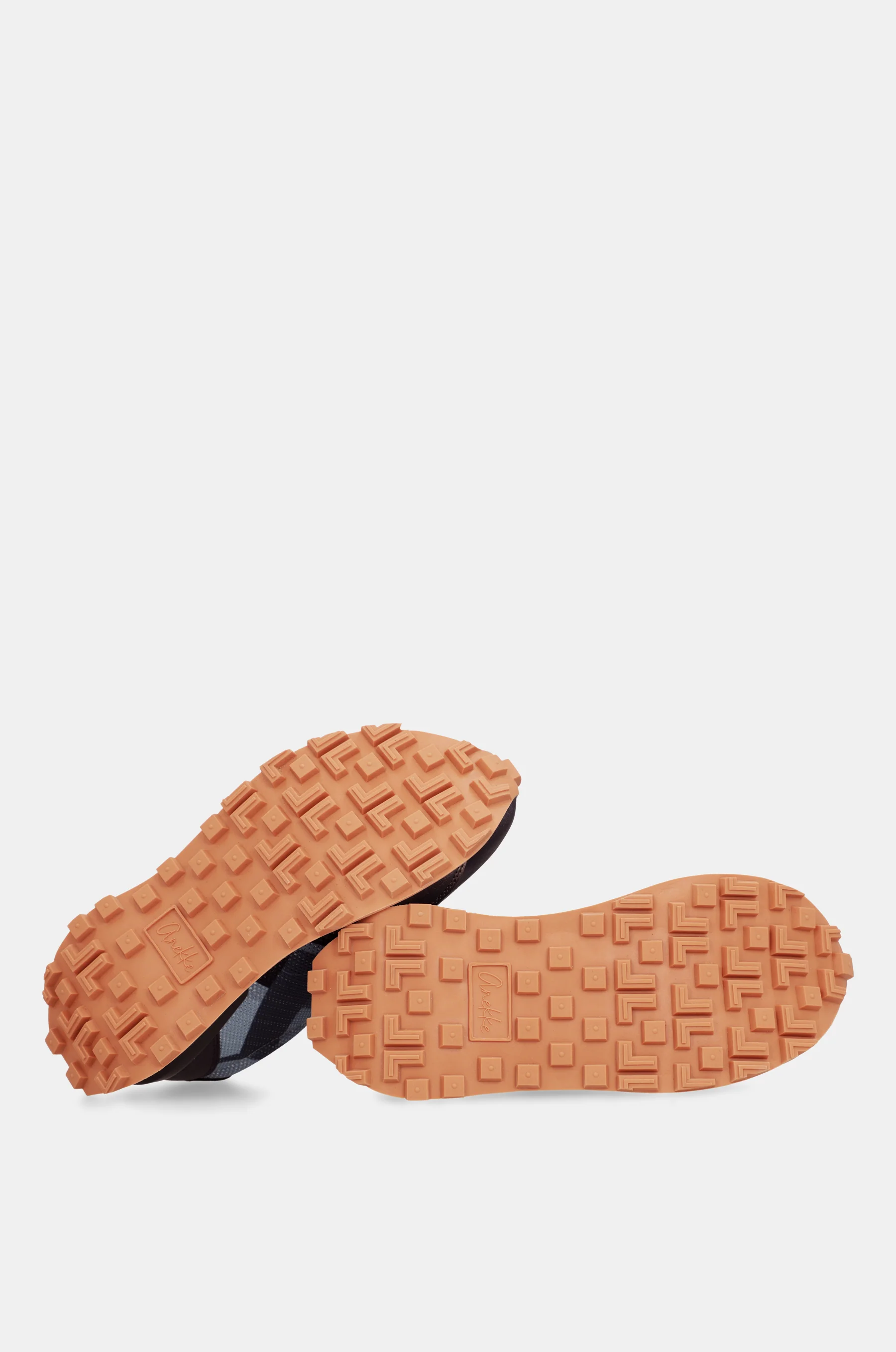 Blaue Sneaker - Image 7