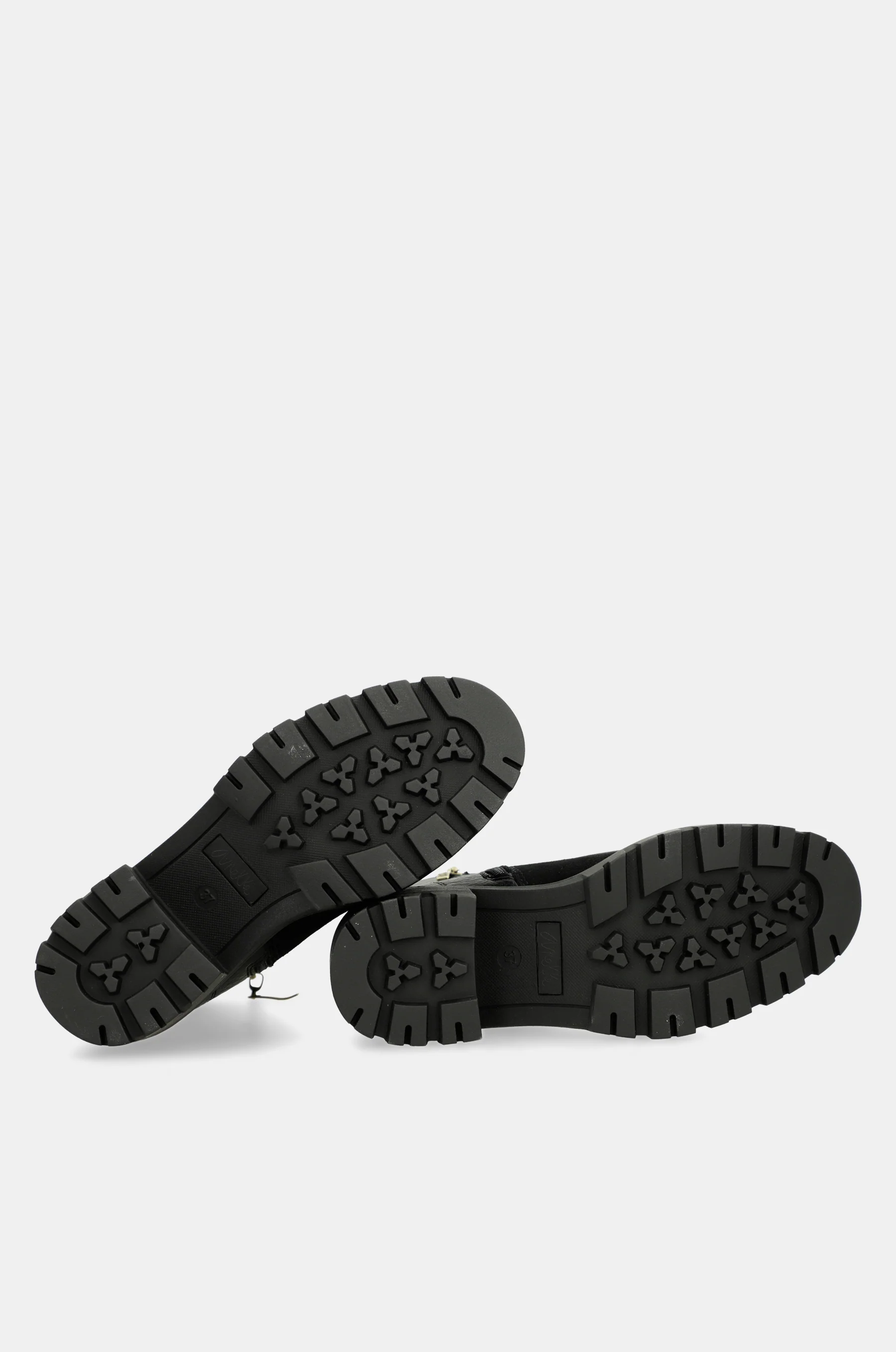 Booties schwarz Boutique - Image 3