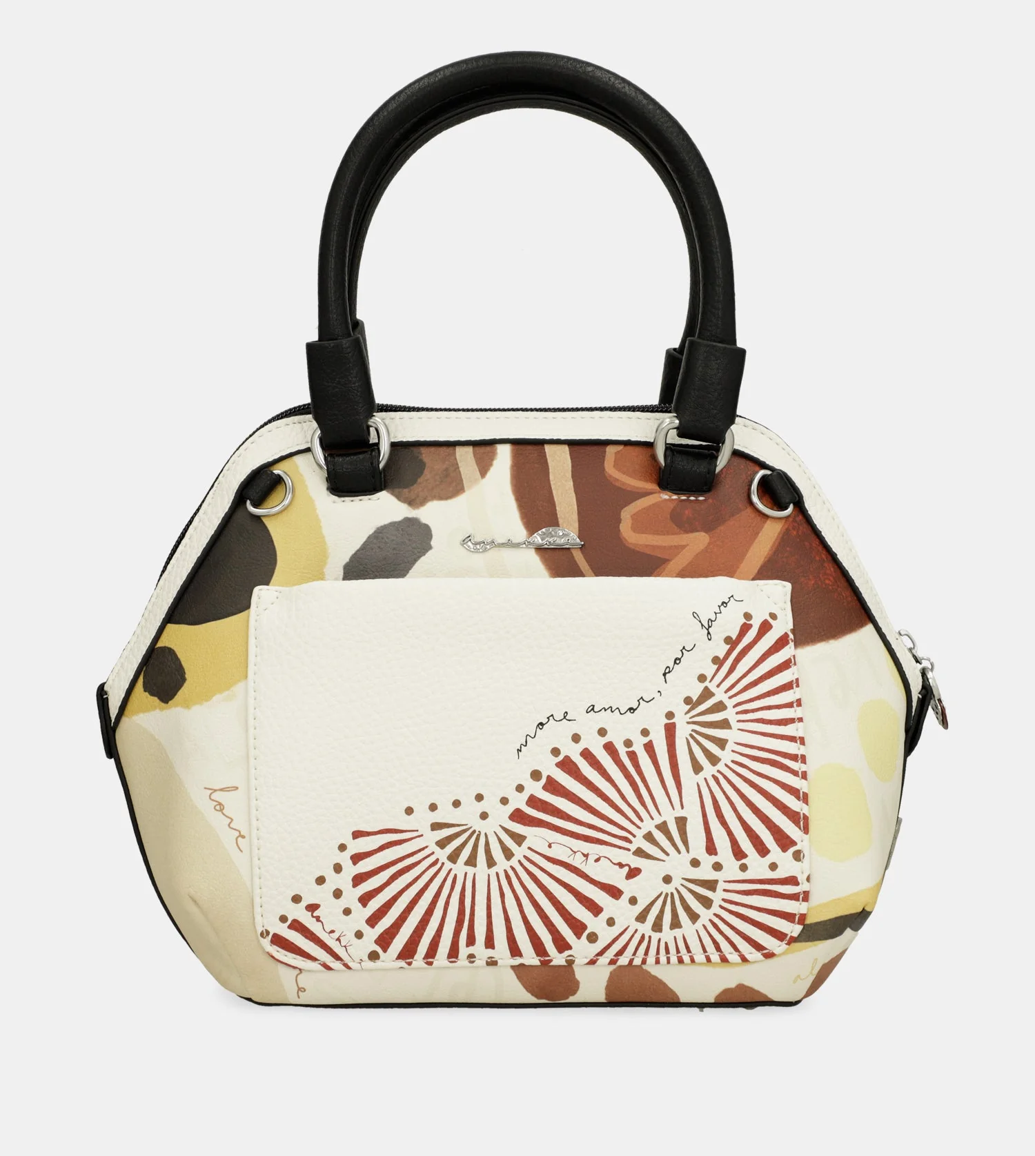 Bowlingtasche Alma - Image 4