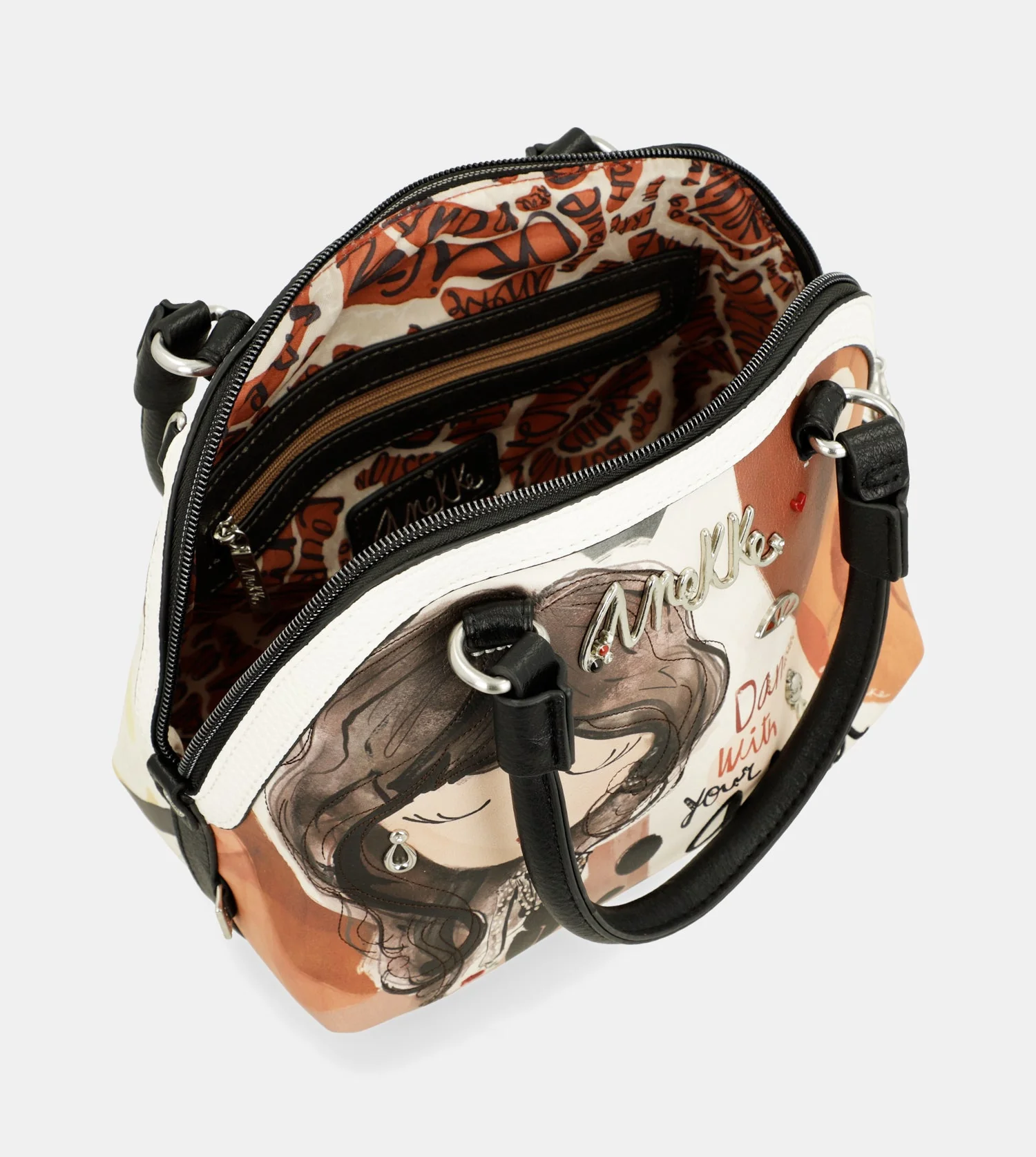 Bowlingtasche Alma - Image 6