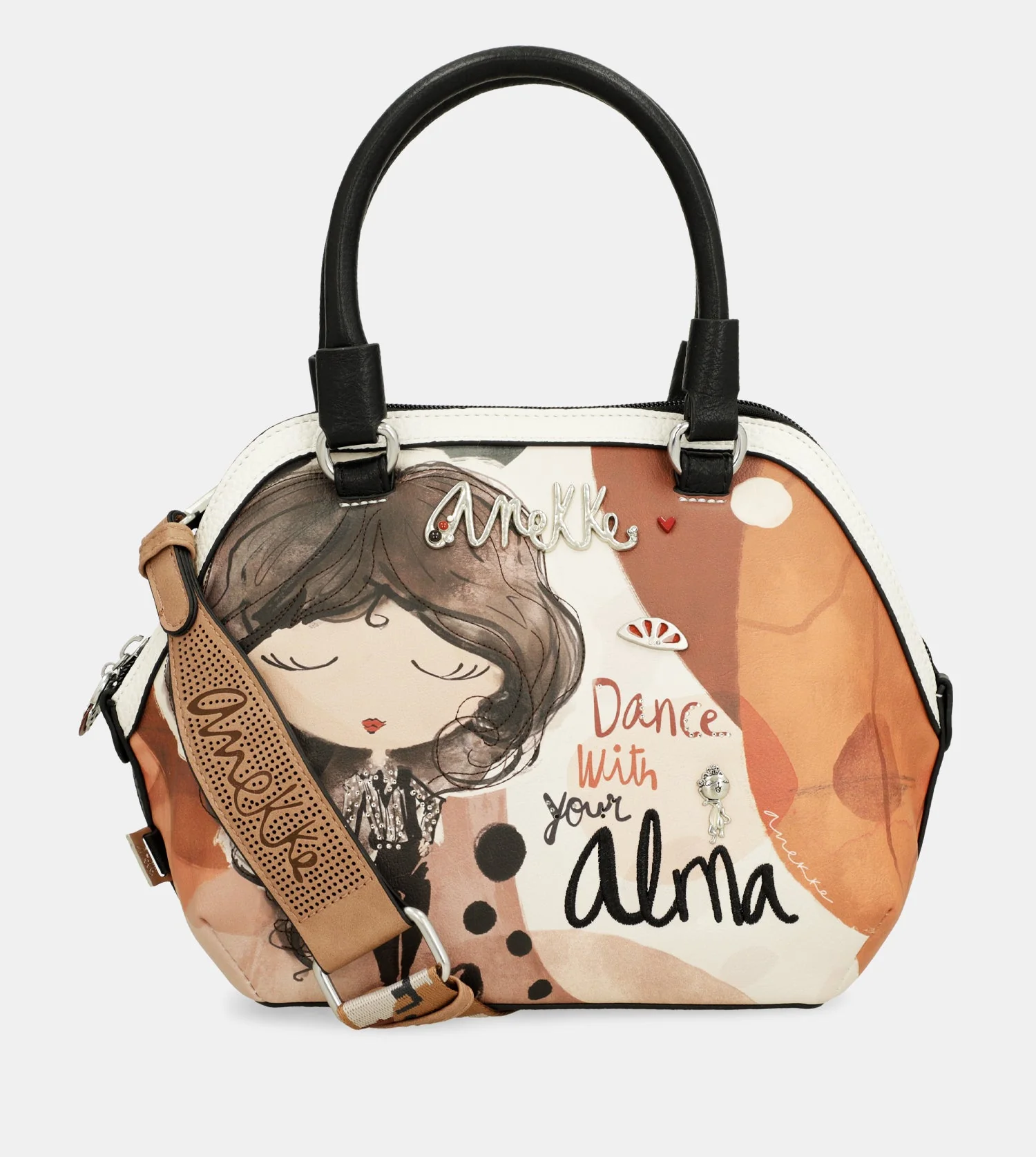 Bowlingtasche Alma - Image 8