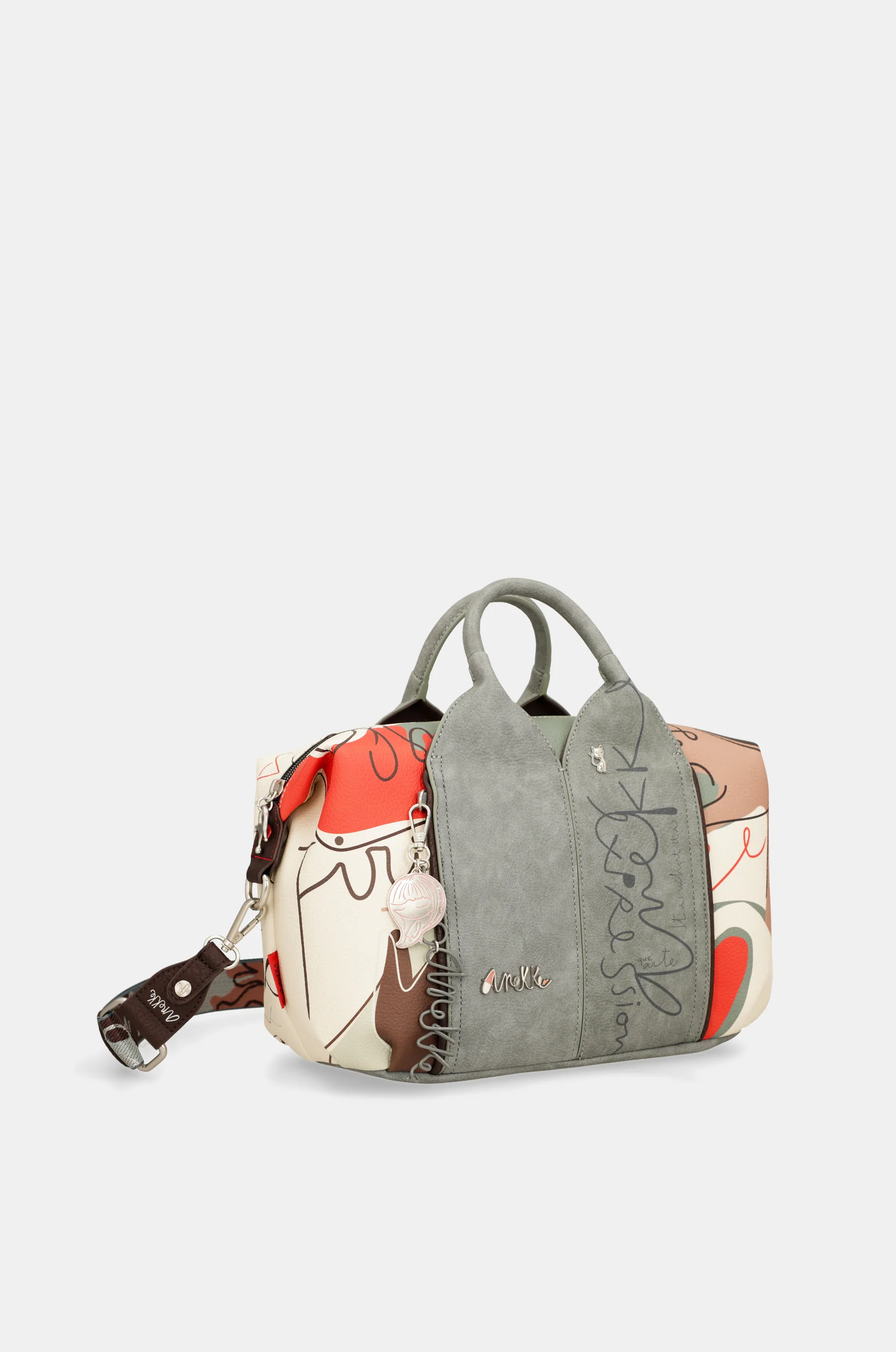 Bowlingtasche Alma - Image 2
