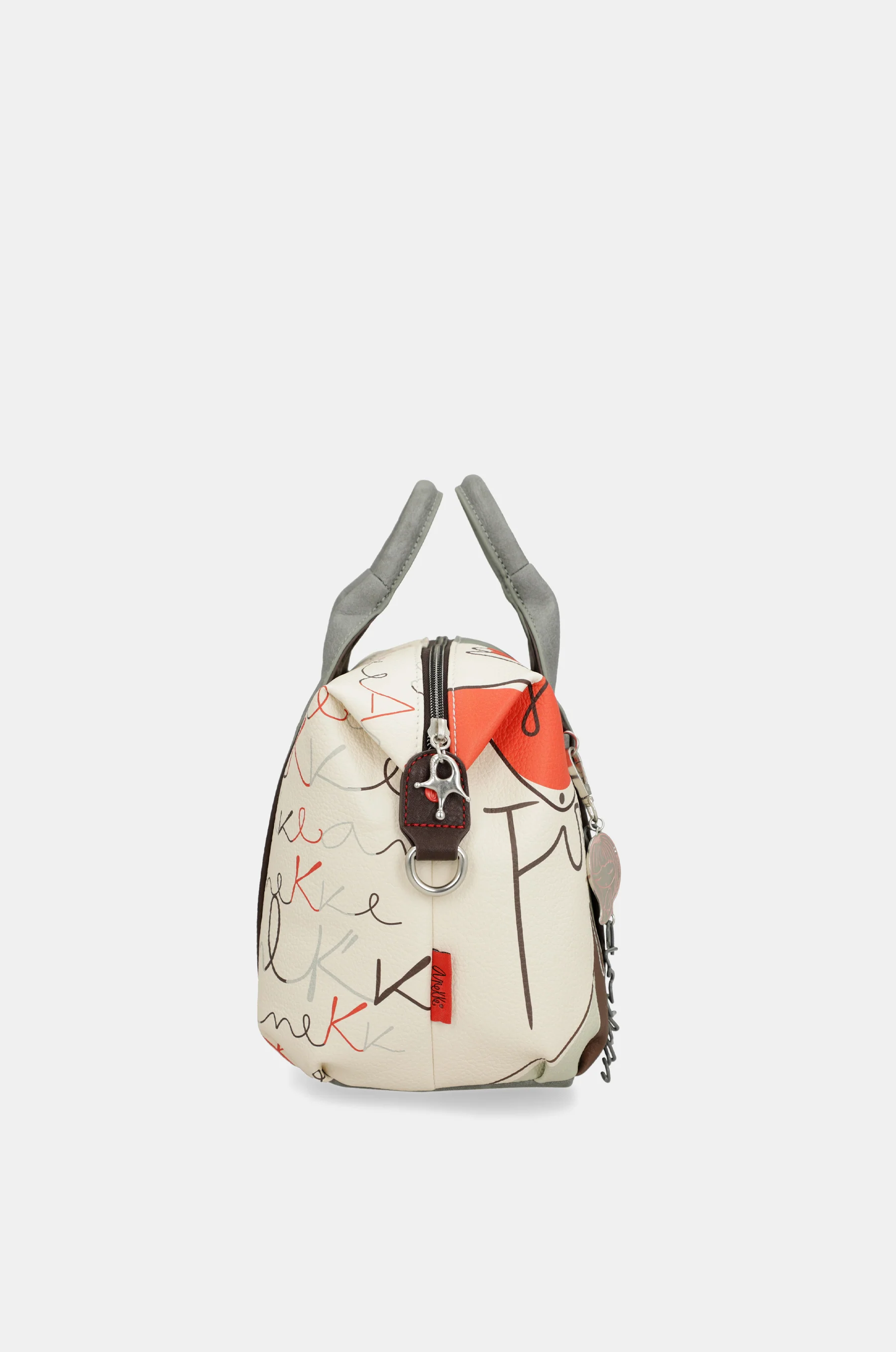 Bowlingtasche Alma - Image 4