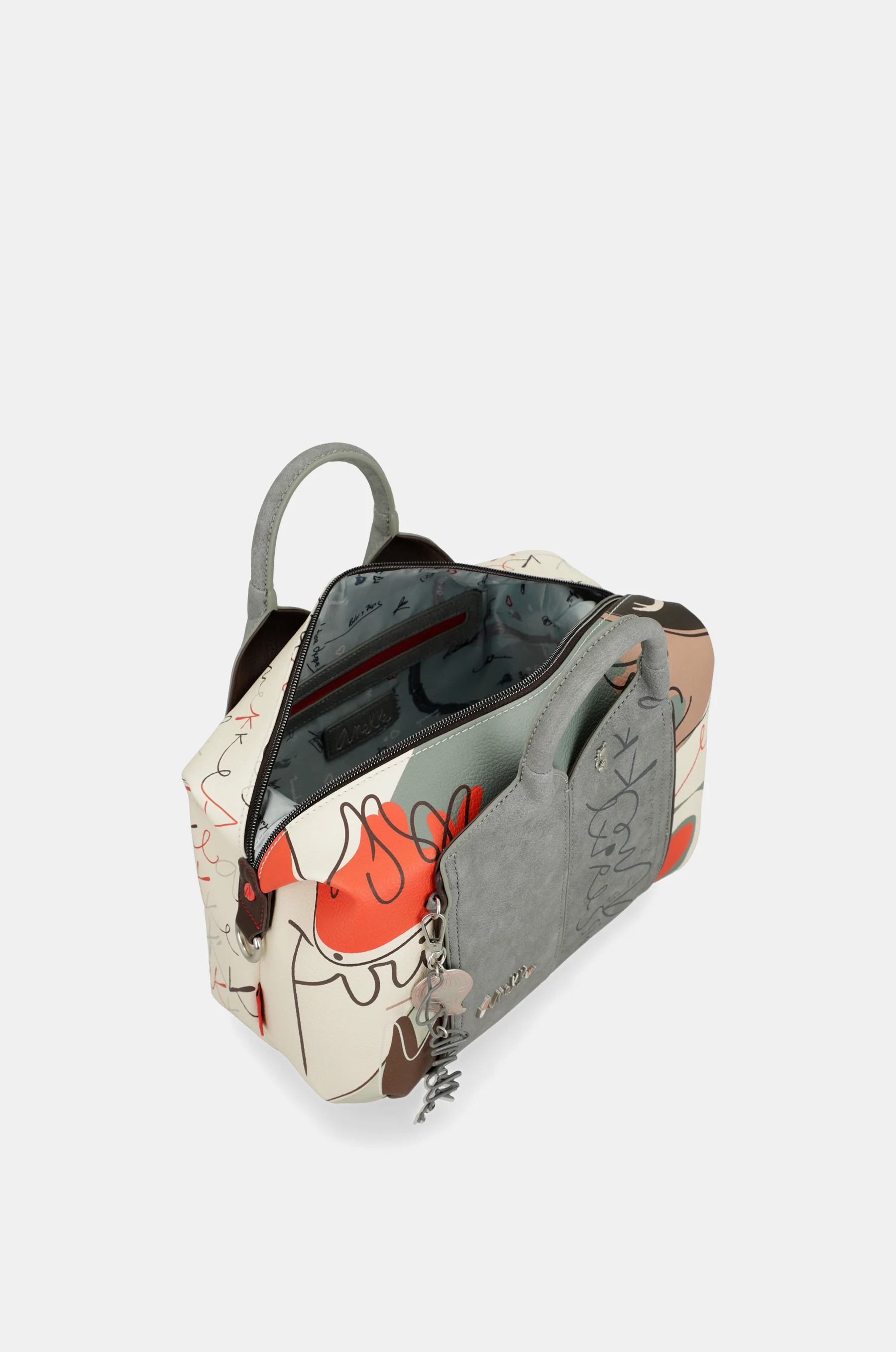 Bowlingtasche Alma - Image 5