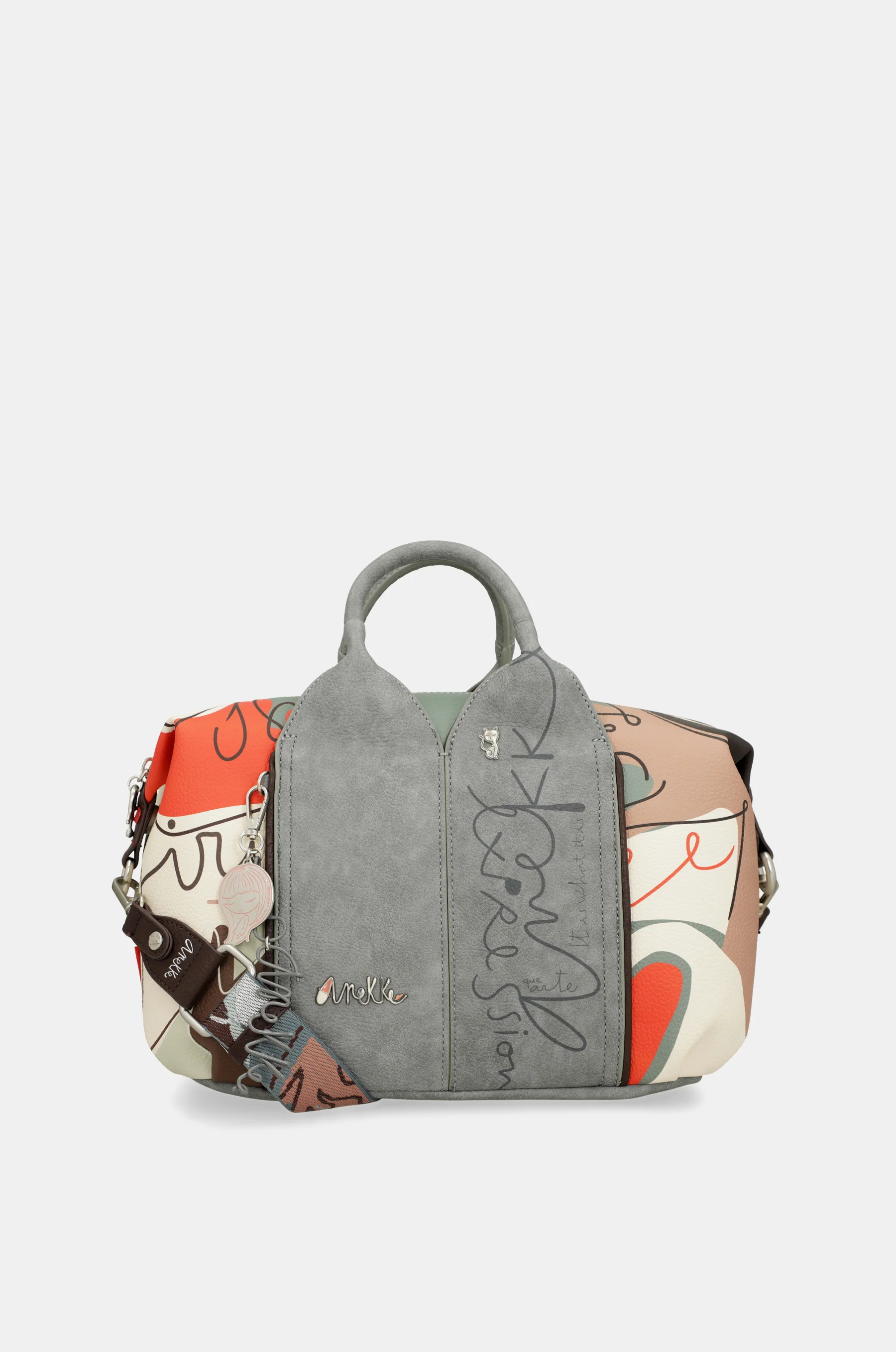 Bowlingtasche Alma - Image 6