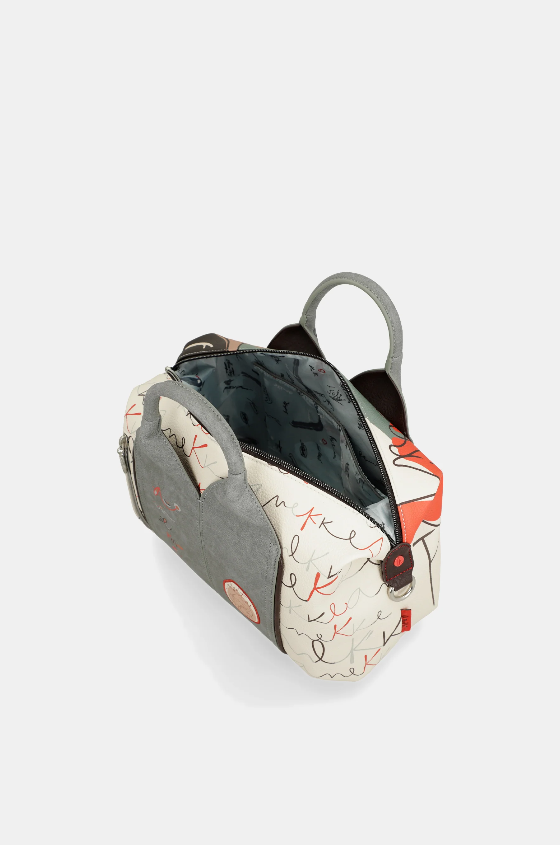 Bowlingtasche Alma - Image 7