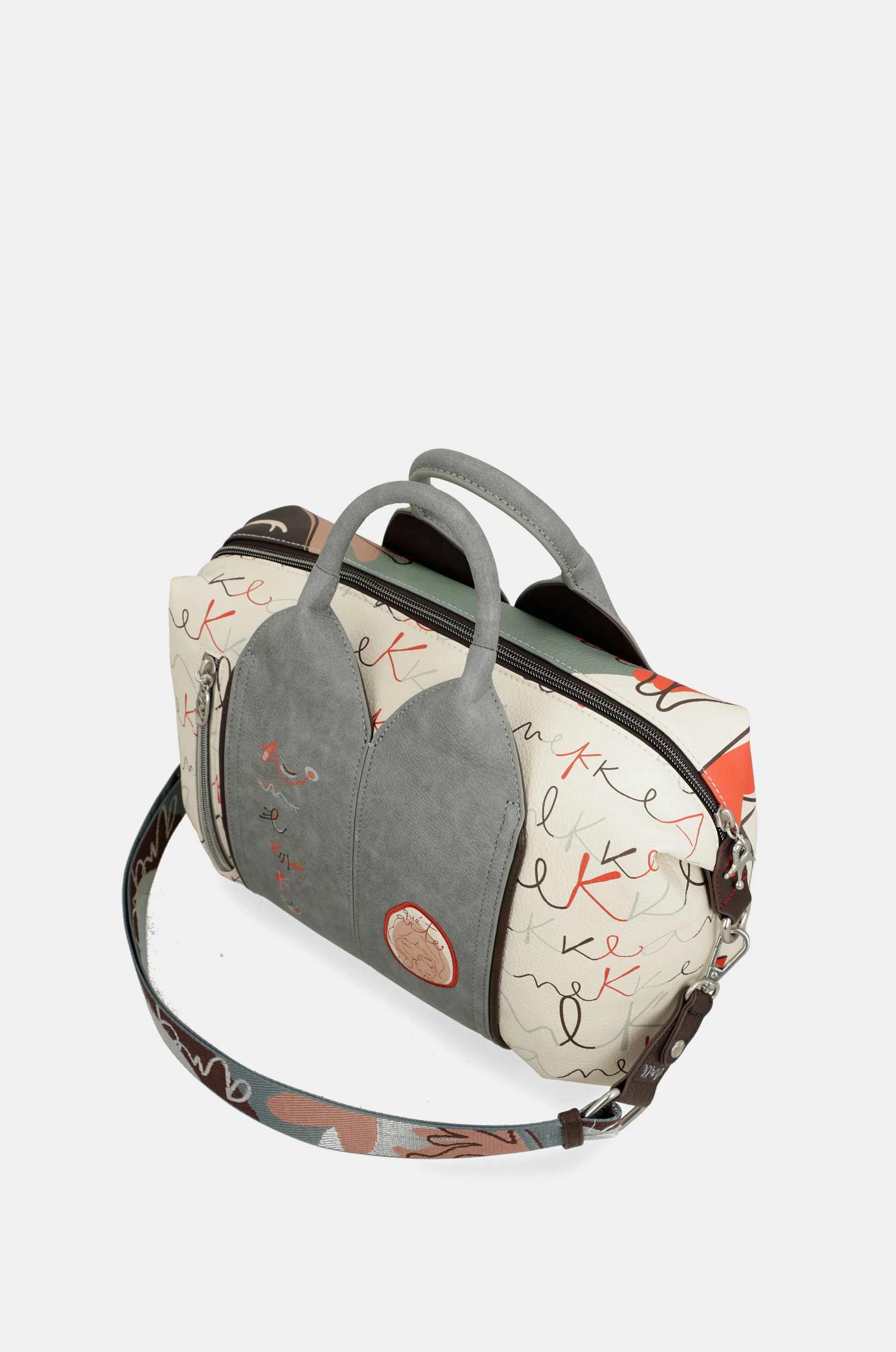 Bowlingtasche Alma - Image 8