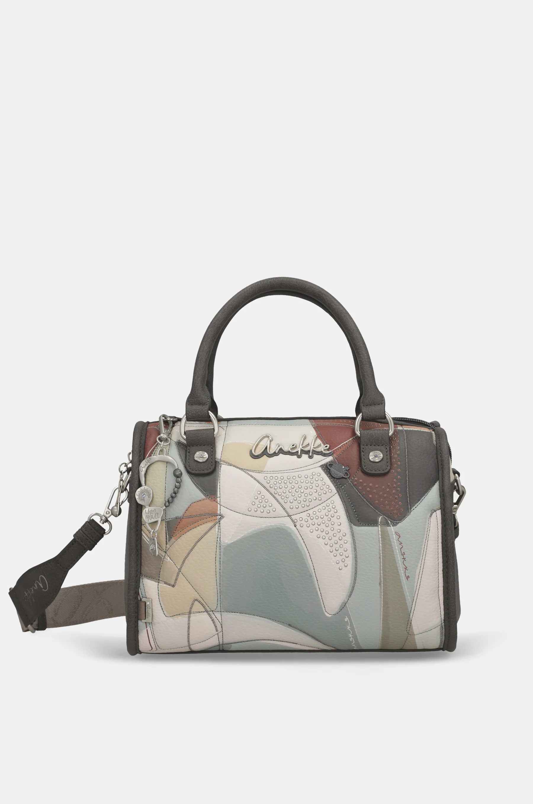 Bowlingtasche Auralis